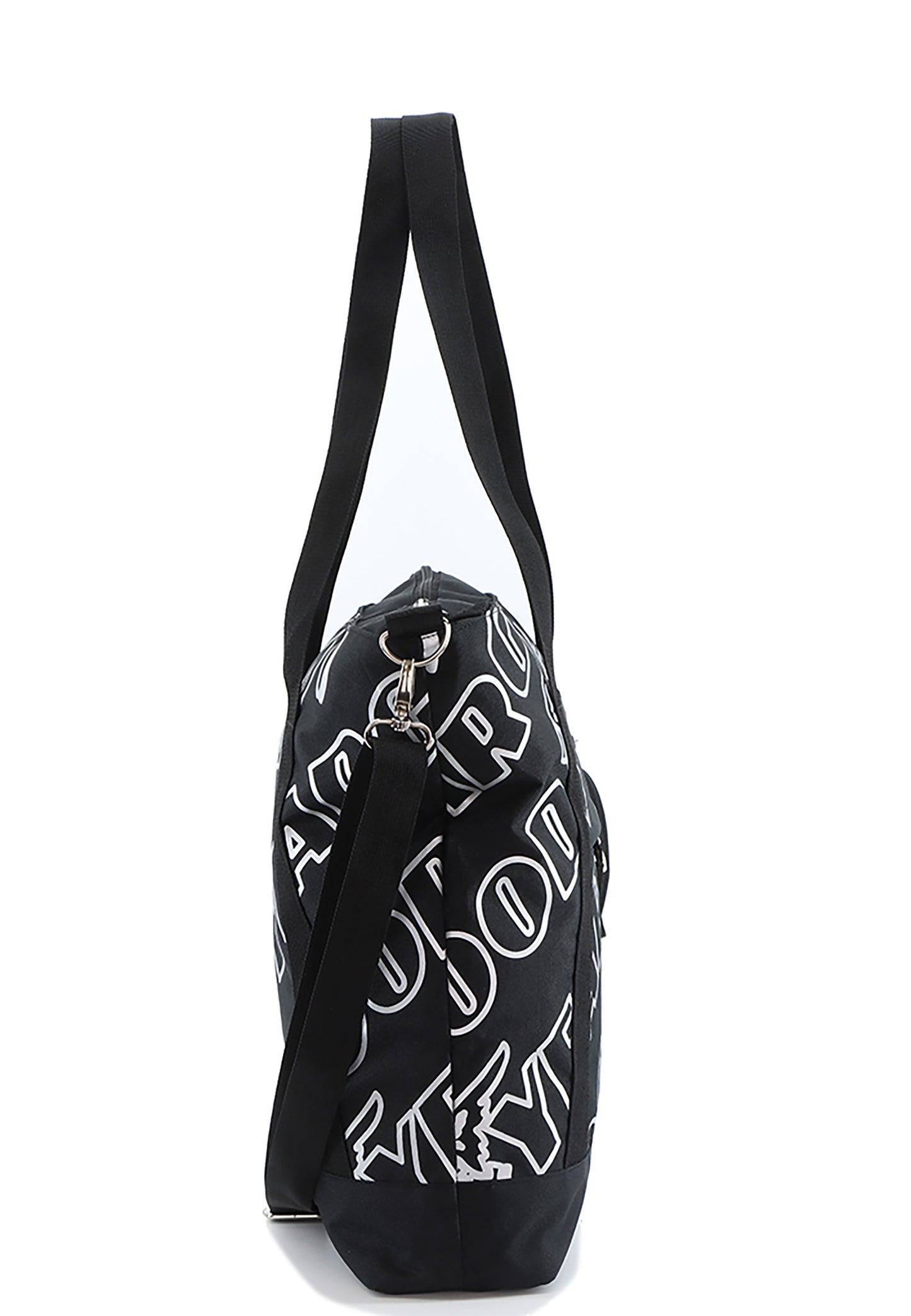 Goodyear RPET Shopper / Shoulder Bag