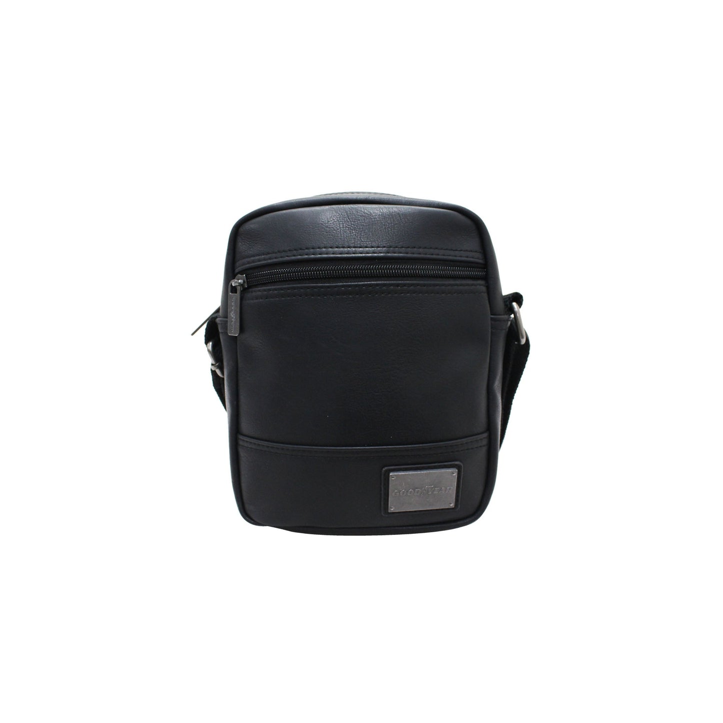 Goodyear Parkside Shoulder Bag / Crossbody Bag