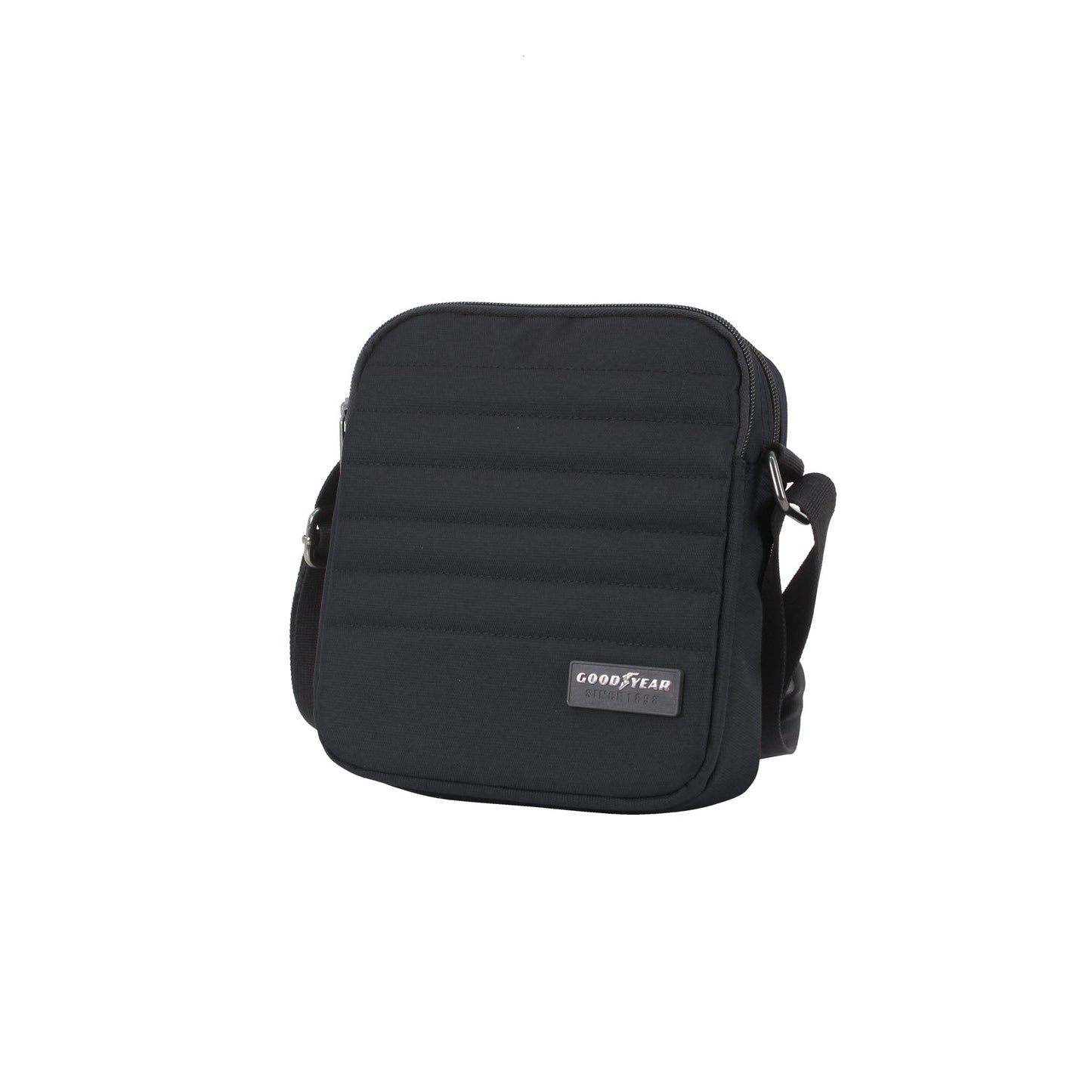 Goodyear Stateside Shoulder Bag / Crossbody Bag