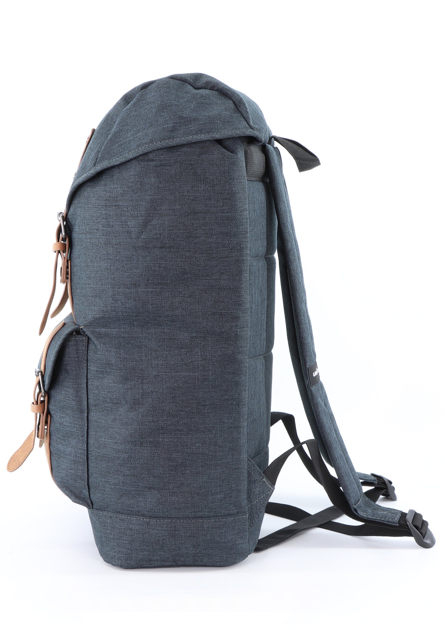 Goodyear Stalk Laptop Backpack / School Backpack G03402