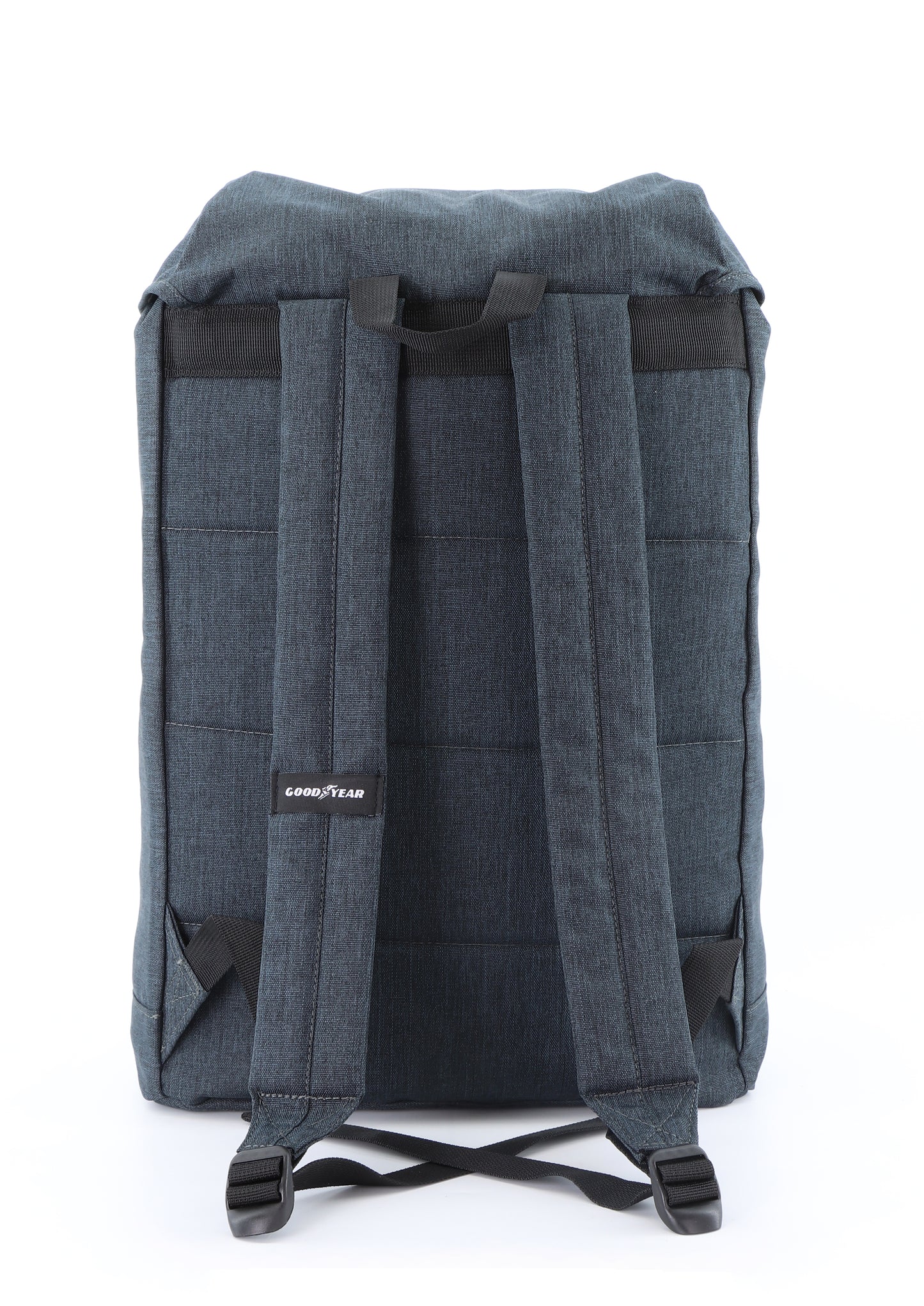 Goodyear Stalk Laptop Backpack / School Backpack G03402
