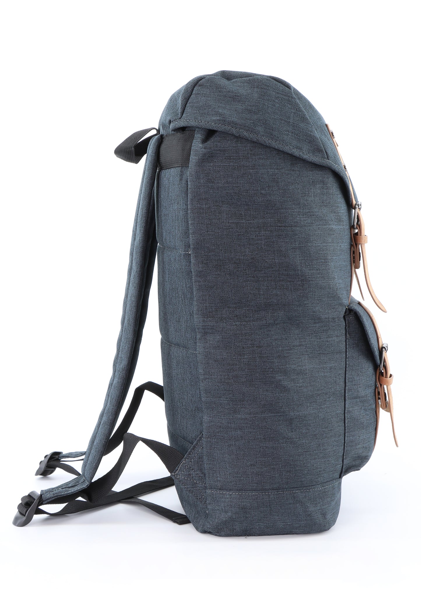 Goodyear Stalk Laptop Backpack / School Backpack G03402
