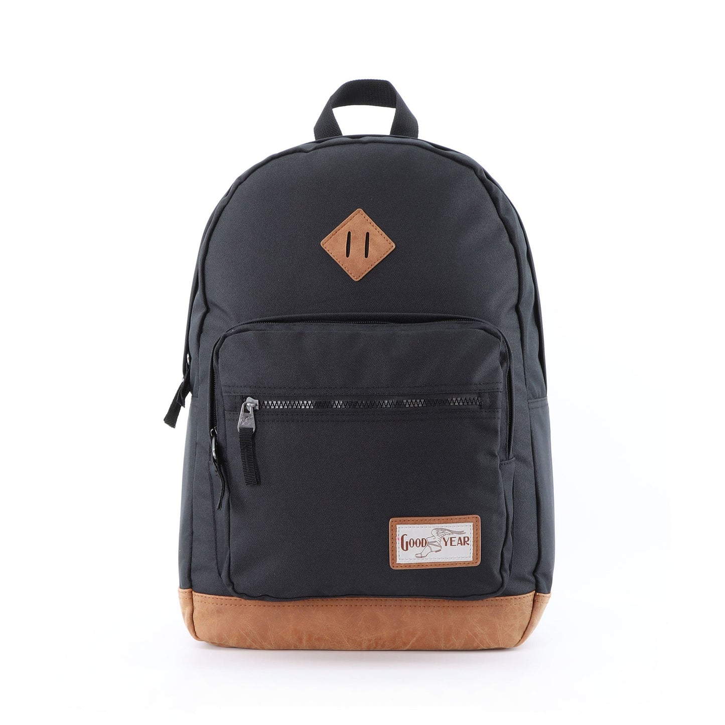 Goodyear Stalk Laptop Backpack / School Backpack G03404