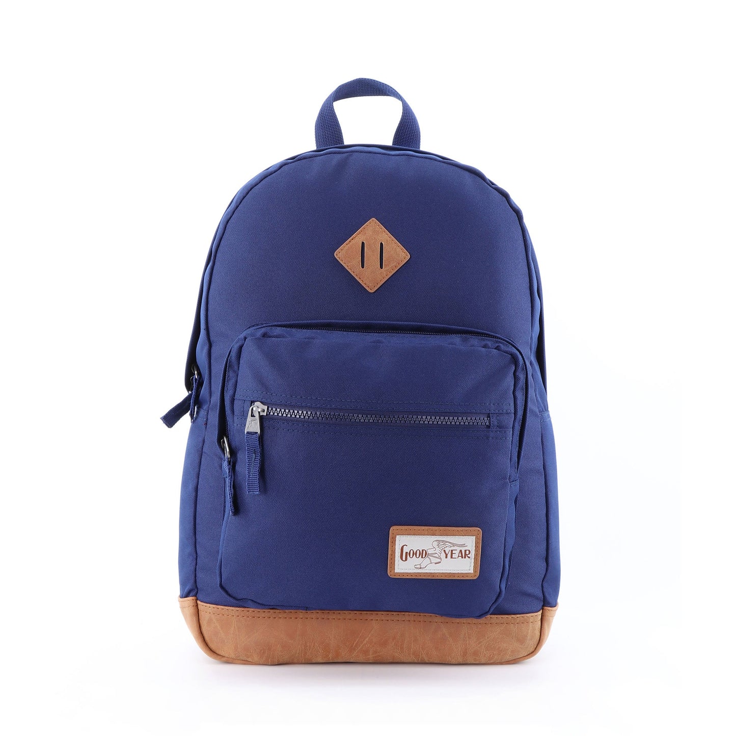 Goodyear Stalk Laptop Backpack / School Backpack G03404