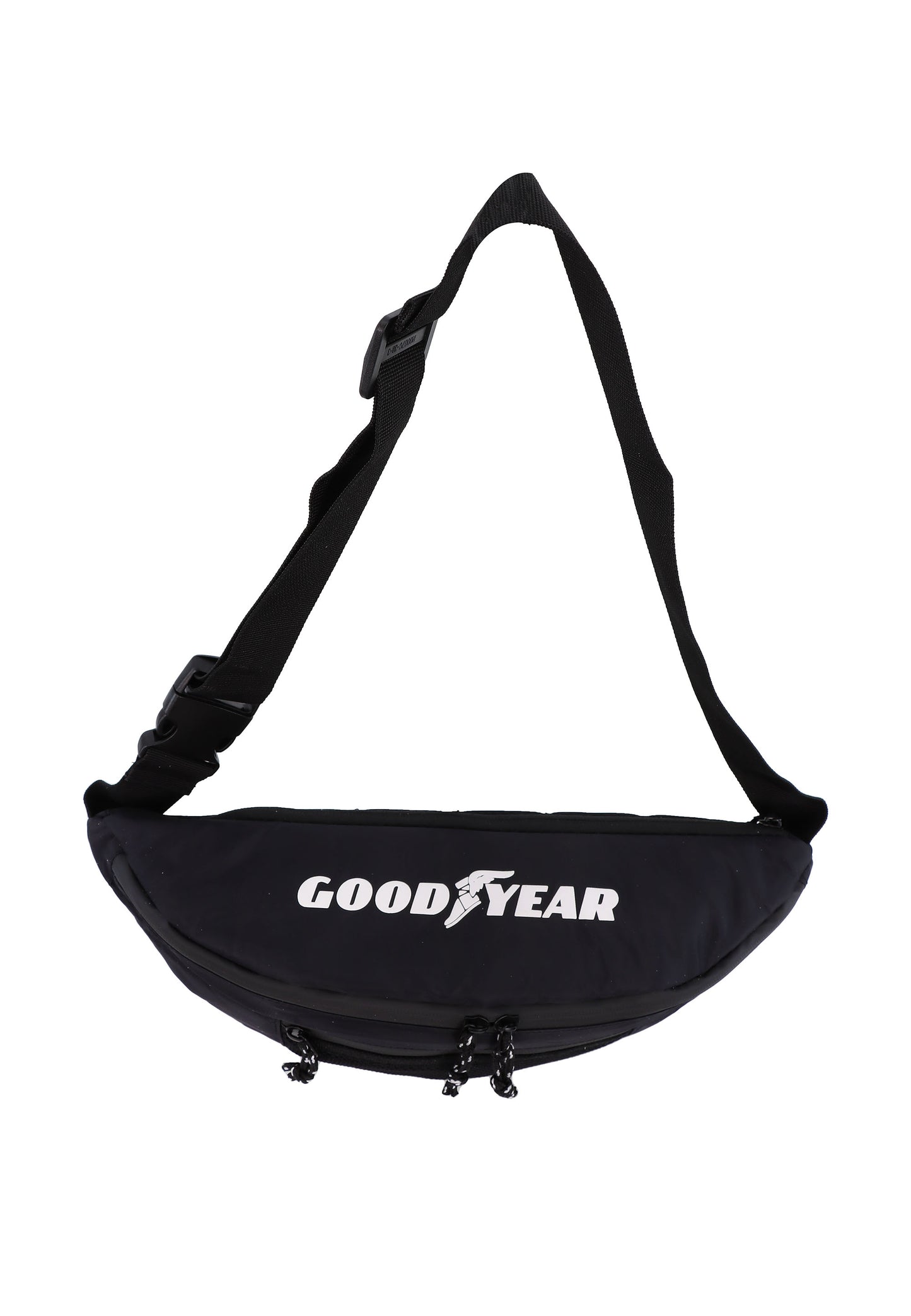 Goodyear Sporty Waist bag / Crossbody Bag