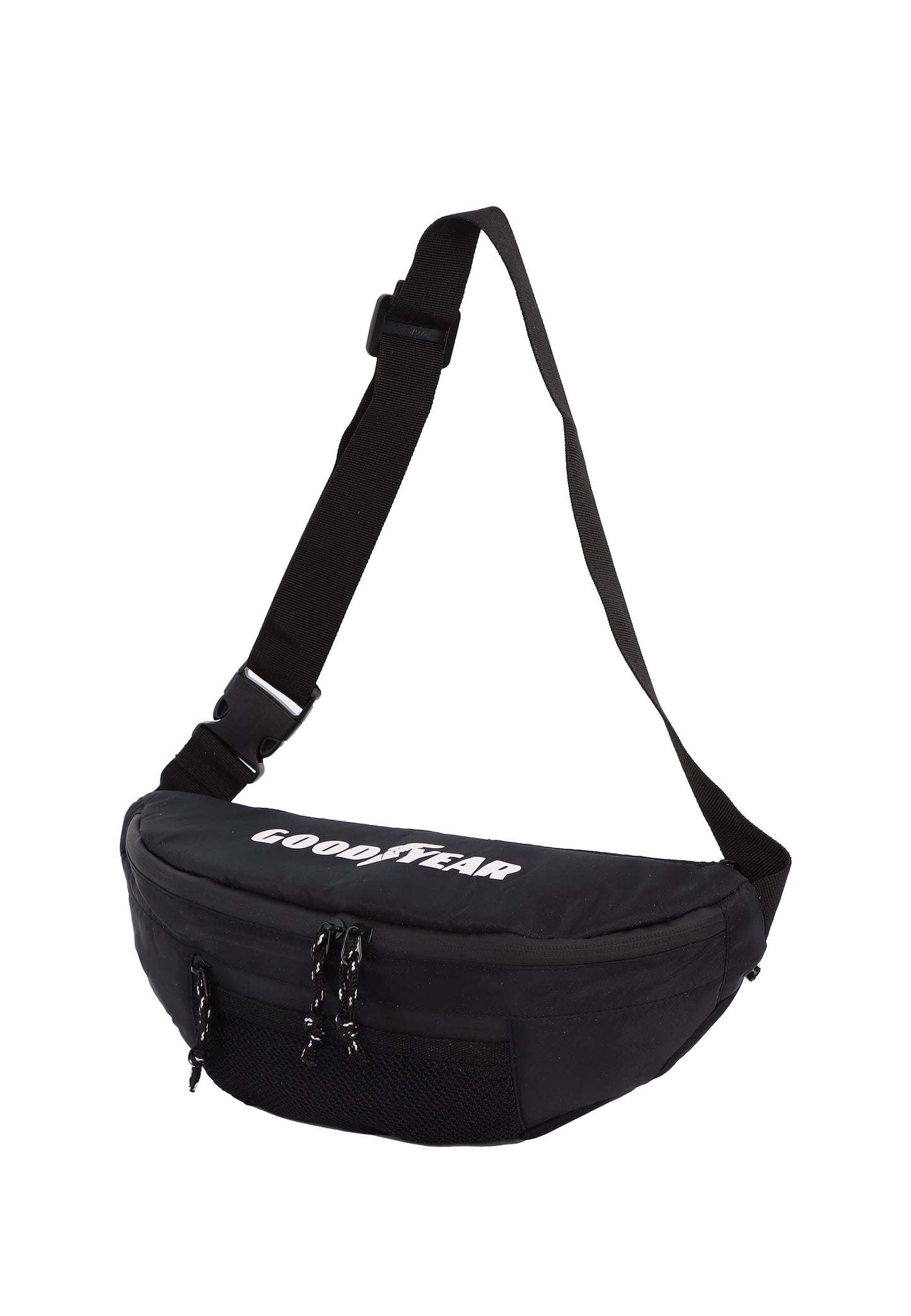 Goodyear Sporty Waist bag / Crossbody Bag