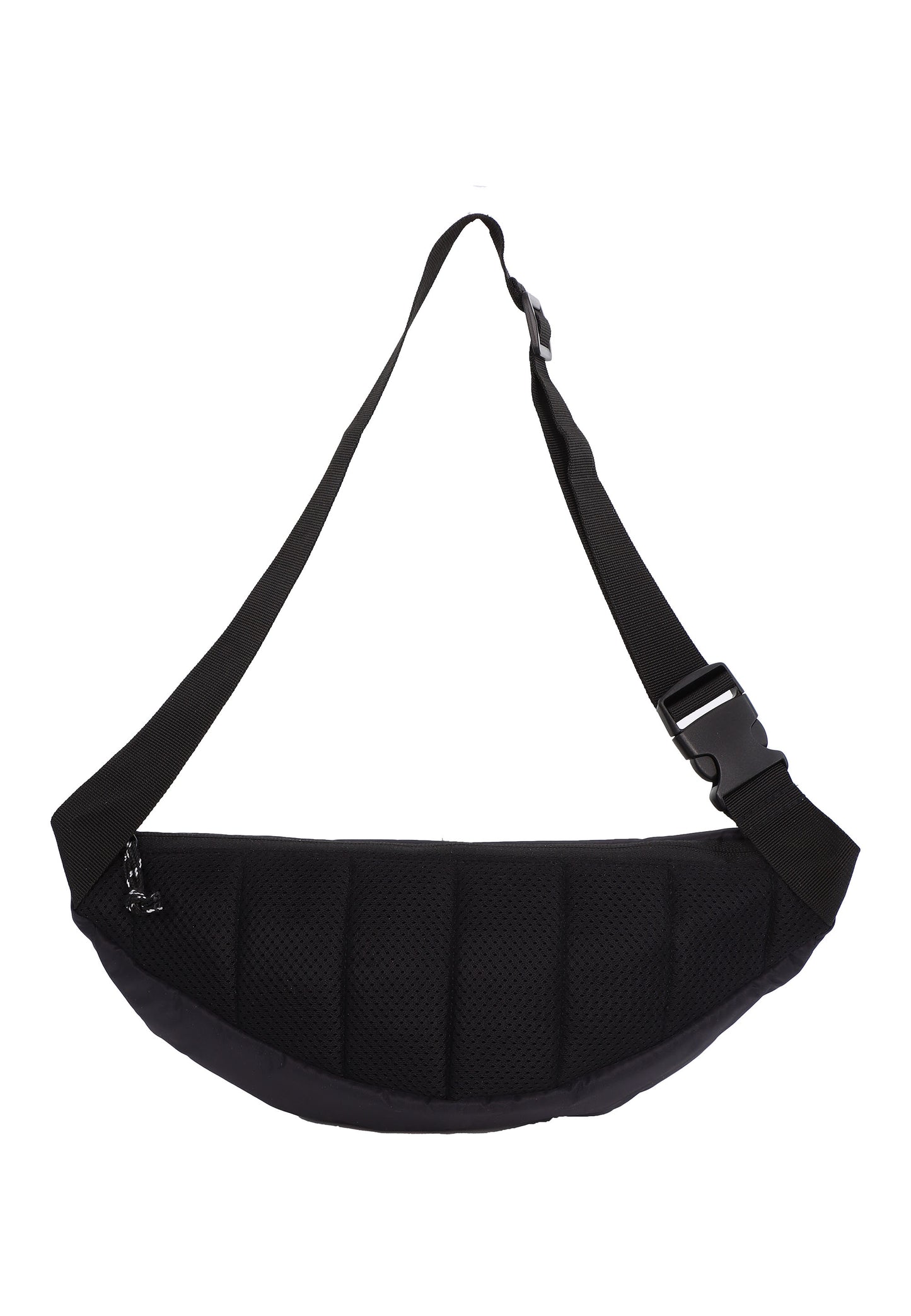 Goodyear Sporty Waist bag / Crossbody Bag