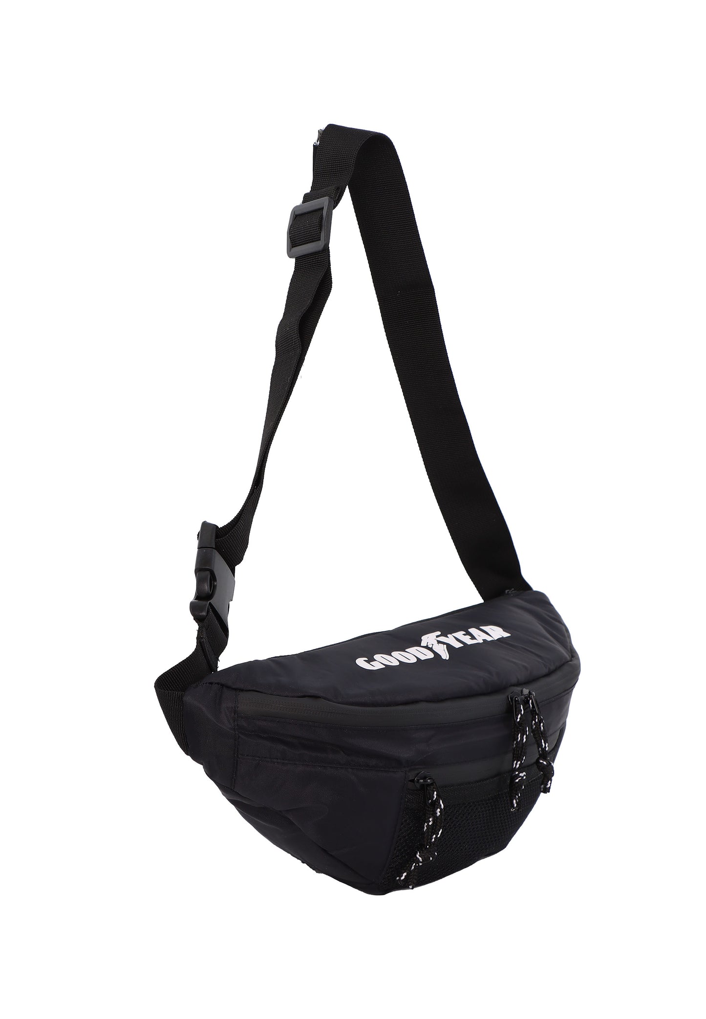 Goodyear Sporty Waist bag / Crossbody Bag