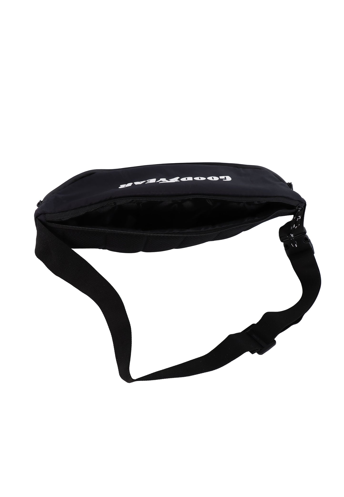 Goodyear Sporty Waist bag / Crossbody Bag