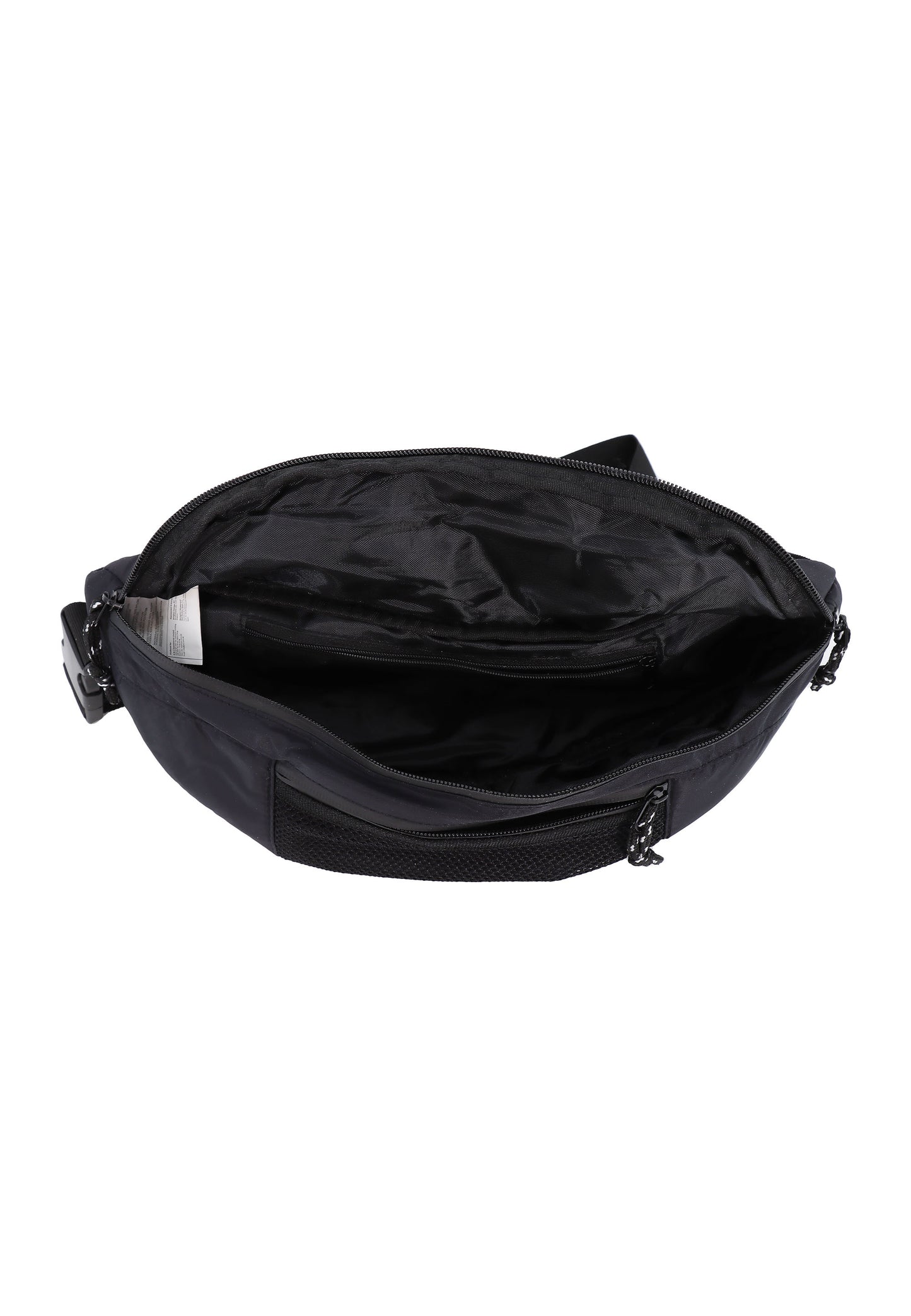 Goodyear Sporty Waist bag / Crossbody Bag