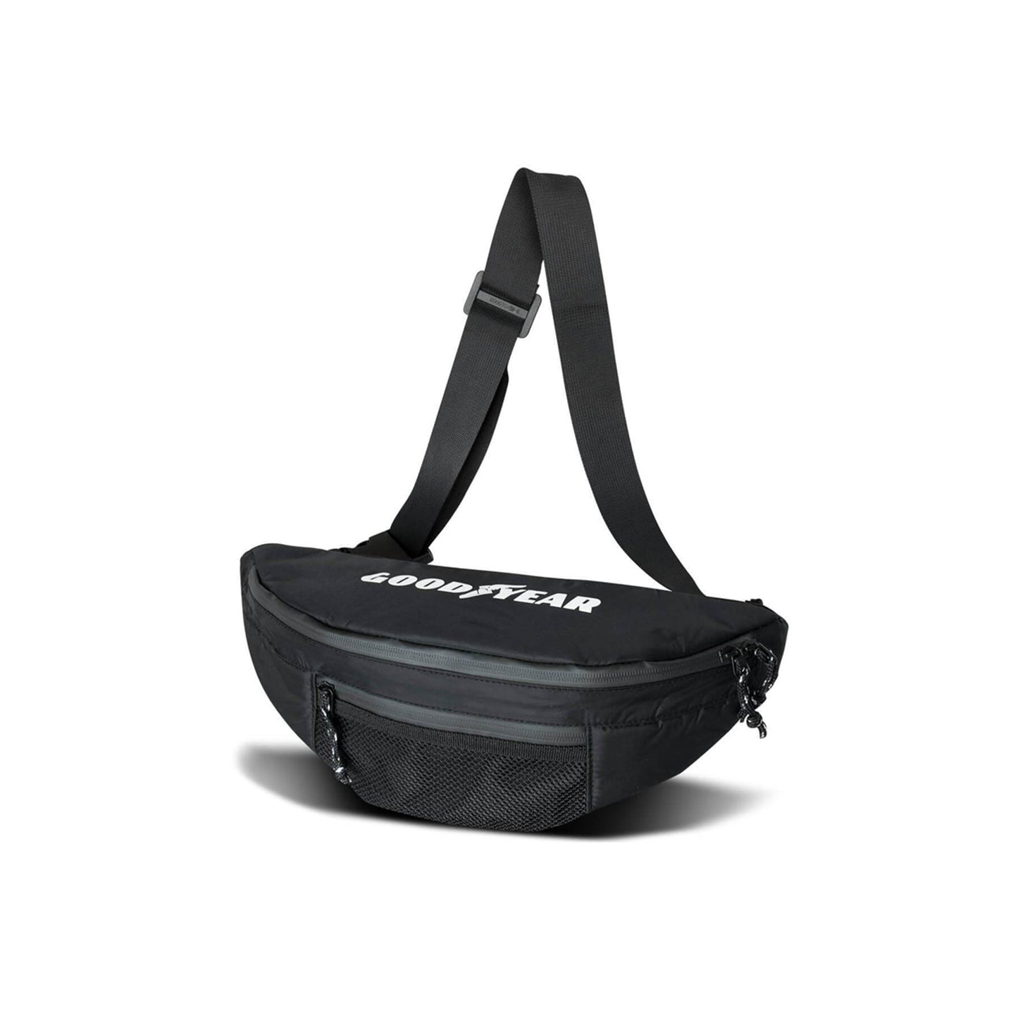 Goodyear Sporty Waist bag / Crossbody Bag