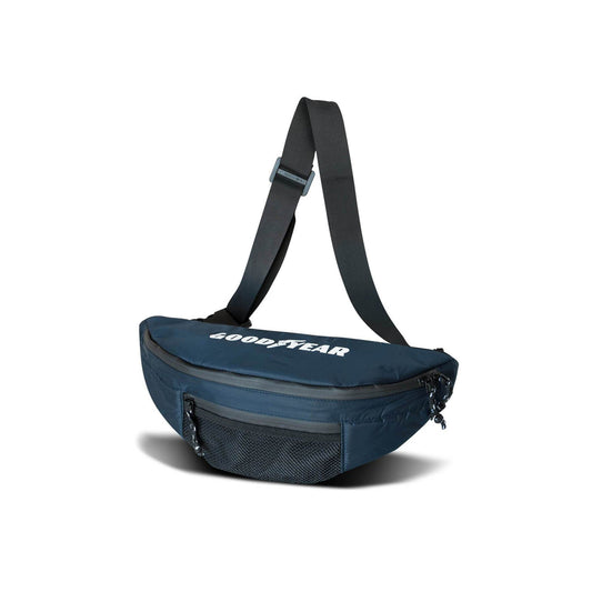 Goodyear Sporty Waist bag / Crossbody Bag