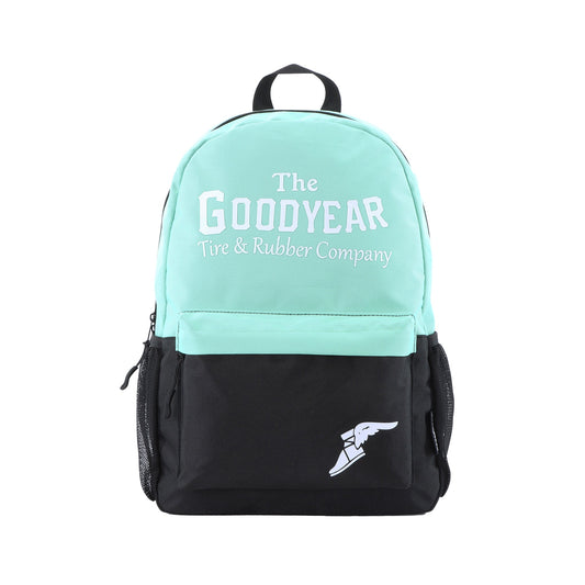 Goodyear RPET Laptop Backpack / School Backpack