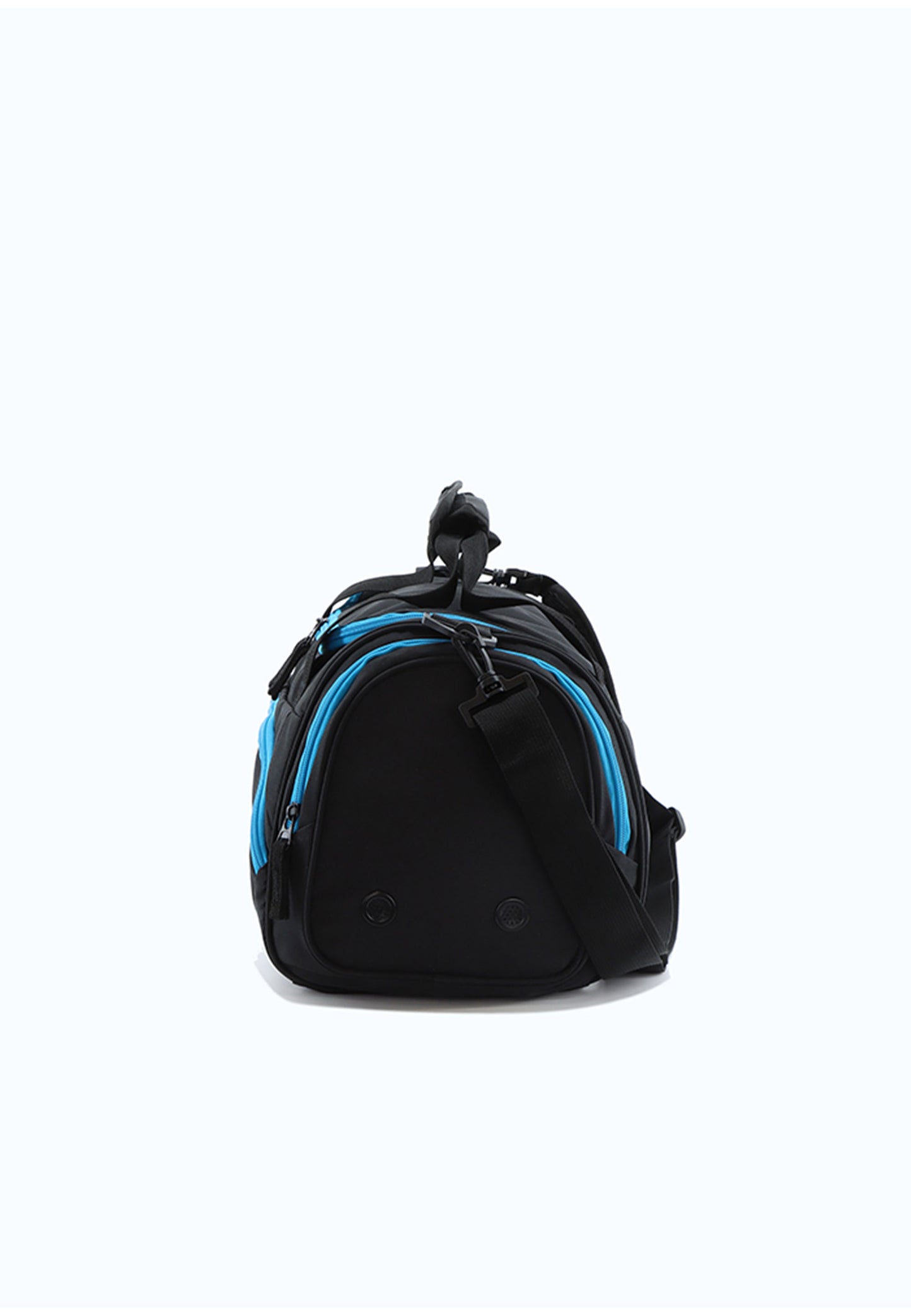 Goodyear RPET Duffle Bag / Travel Bag / Sport Bag