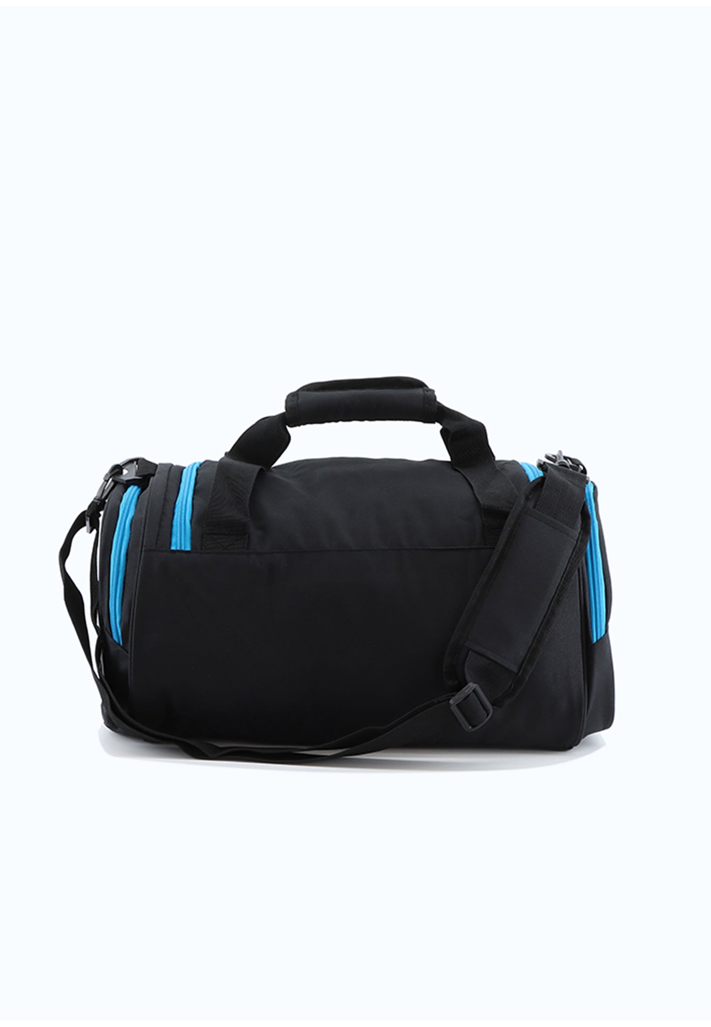 Goodyear RPET Duffle Bag / Travel Bag / Sport Bag