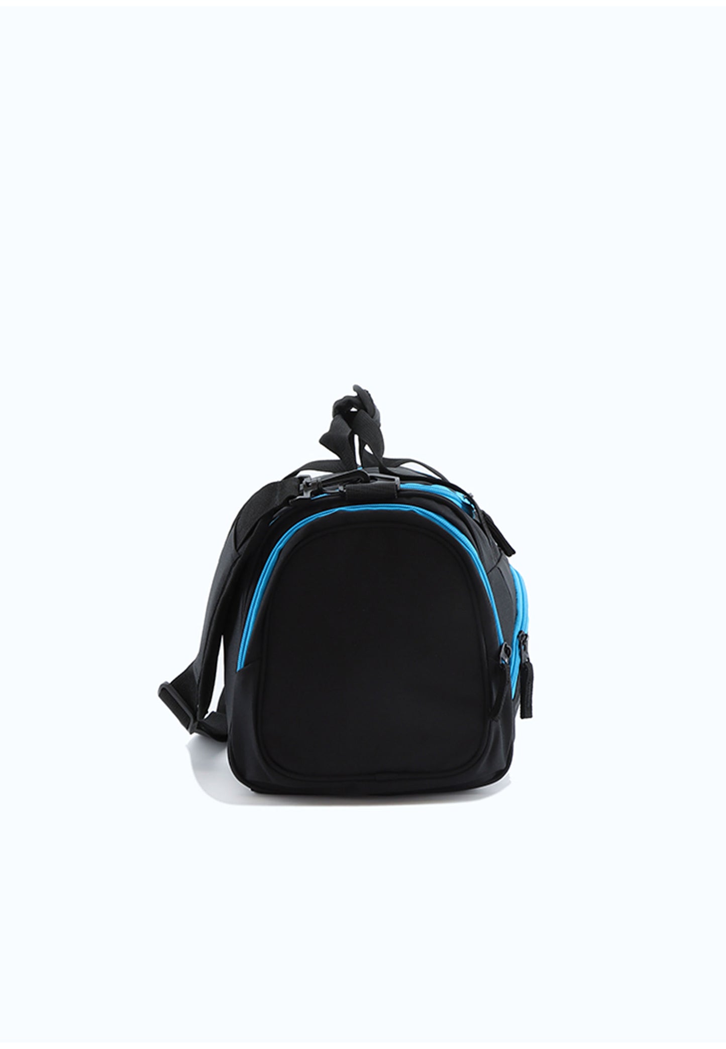 Goodyear RPET Duffle Bag / Travel Bag / Sport Bag