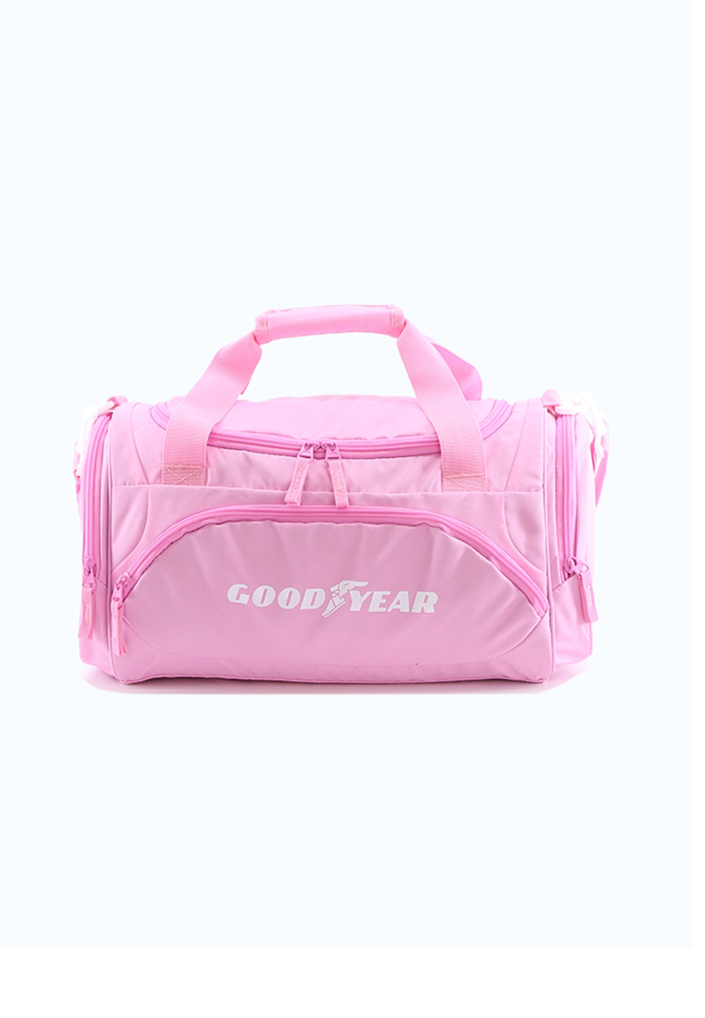Goodyear RPET Duffle Bag / Travel Bag / Sport Bag