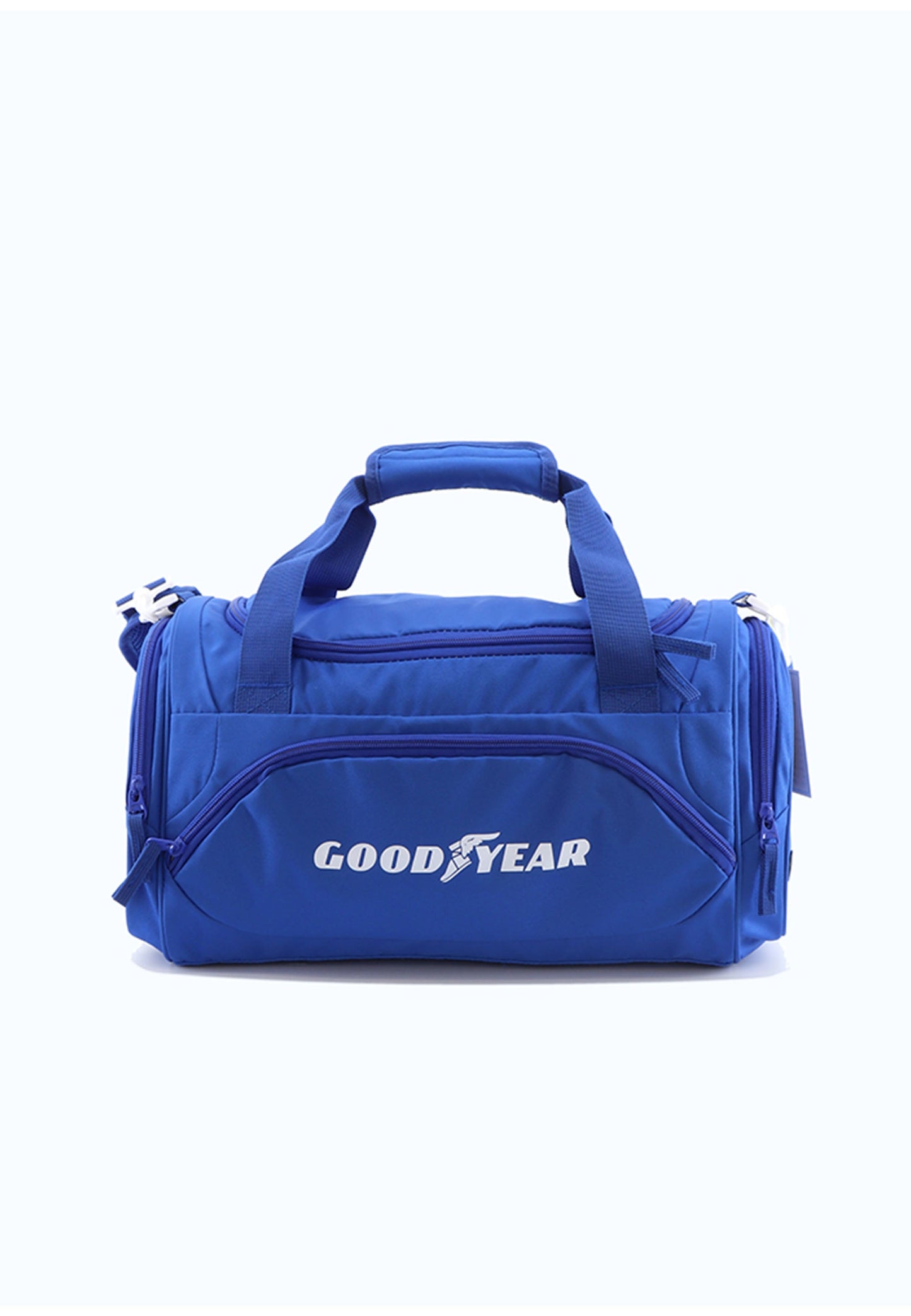Goodyear RPET Duffle Bag / Travel Bag / Sport Bag