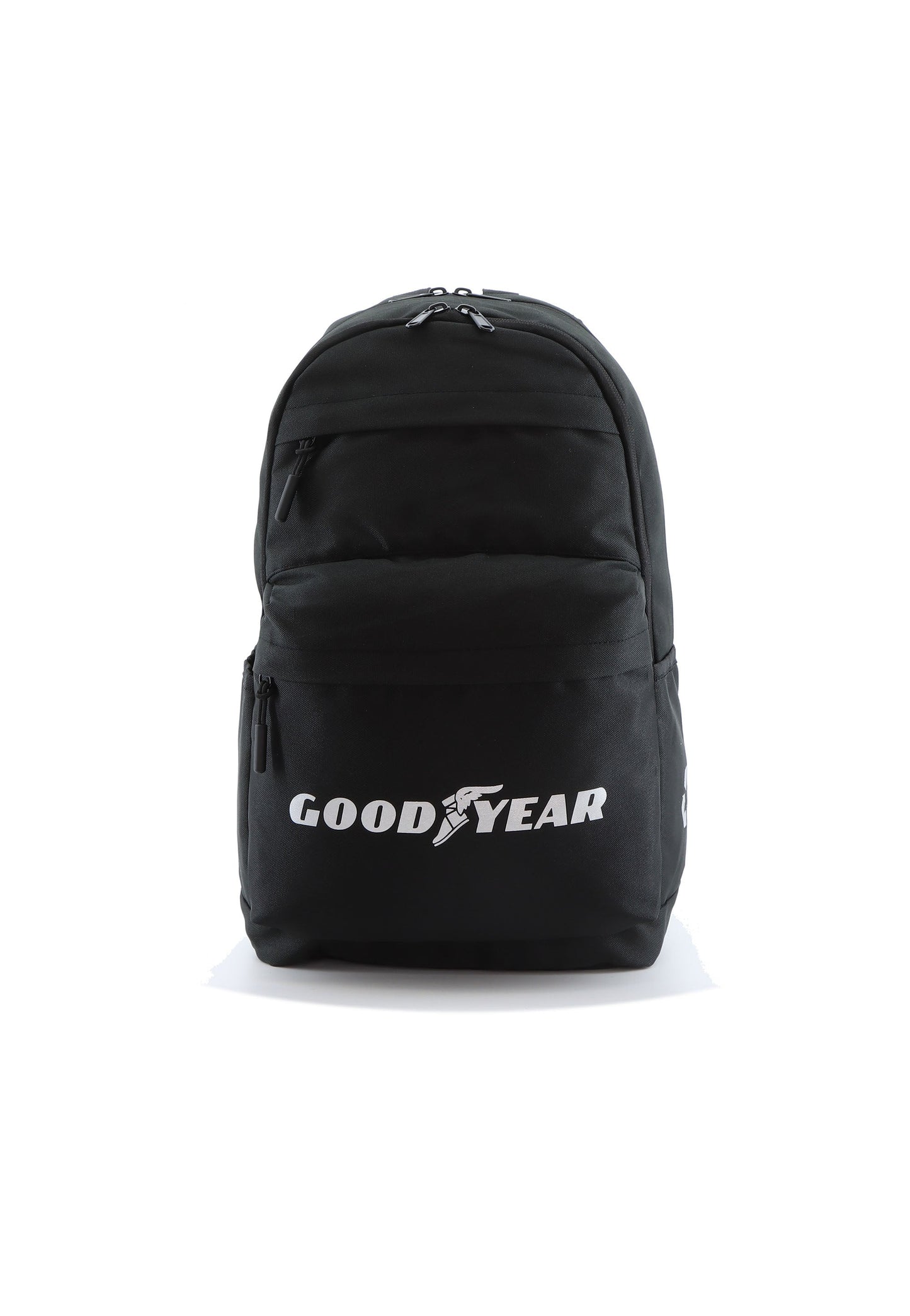 Goodyear RPET Casual Backpack / School Backpack G04102