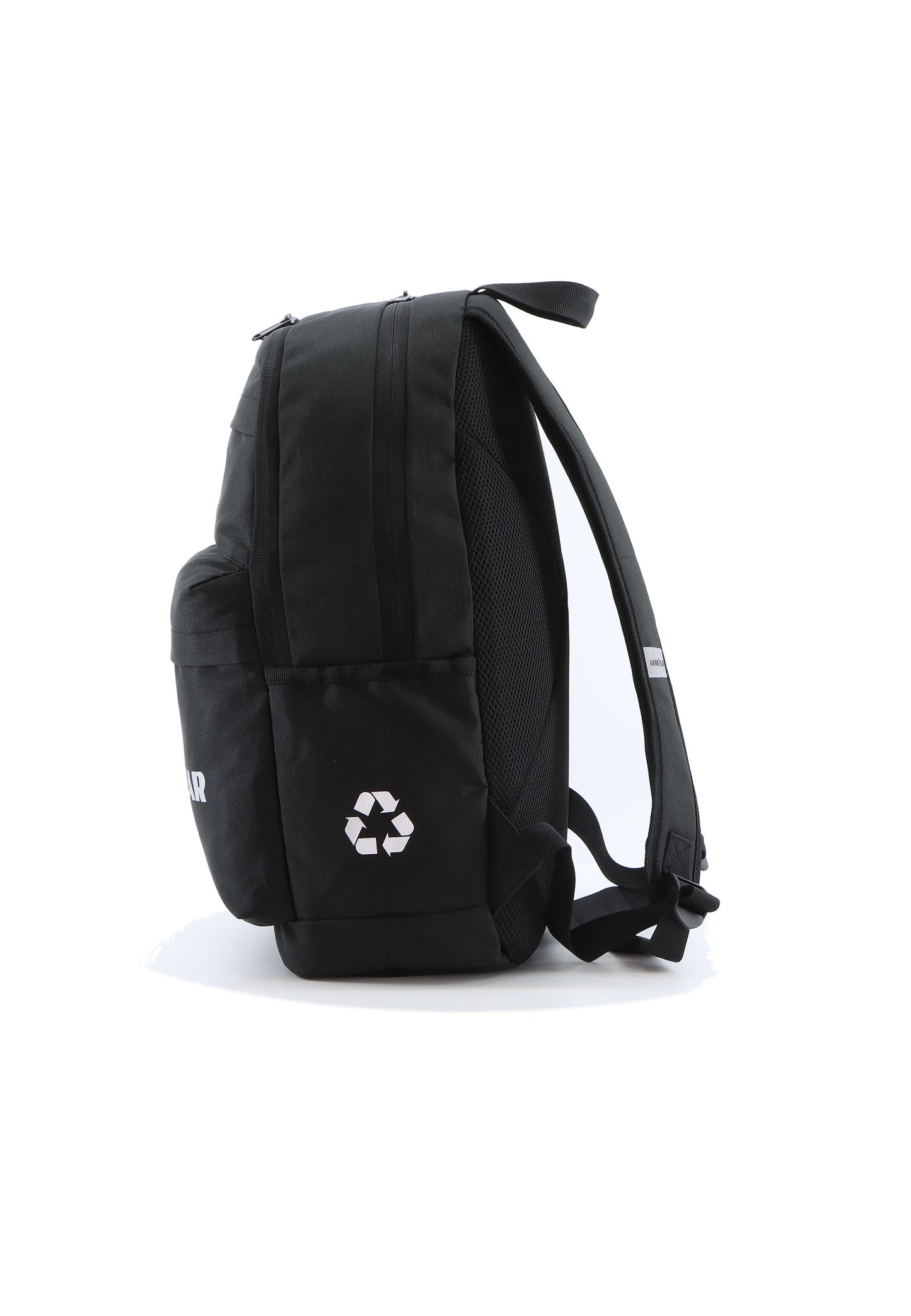 Goodyear RPET Casual Backpack / School Backpack G04102