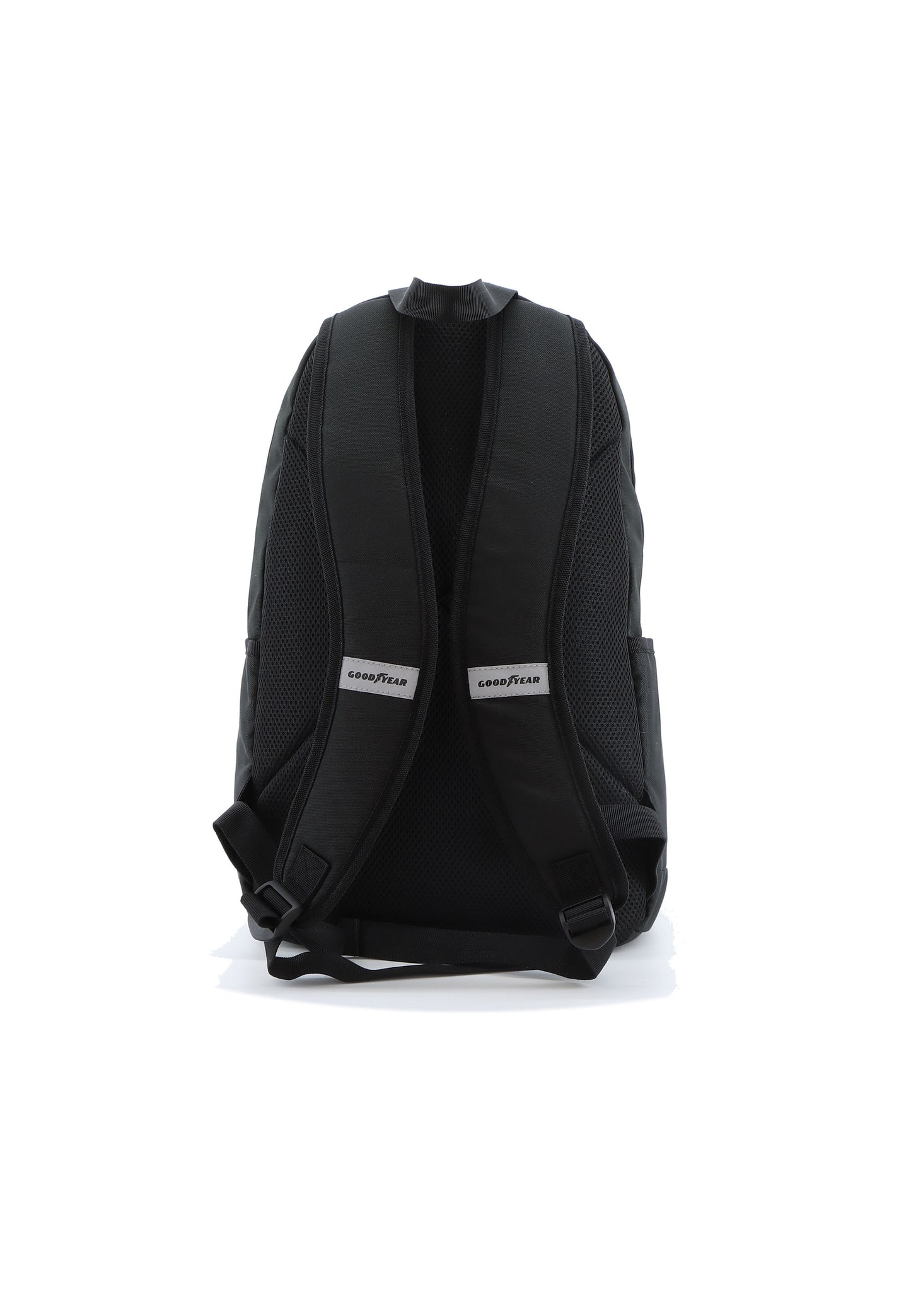Goodyear RPET Casual Backpack / School Backpack G04102