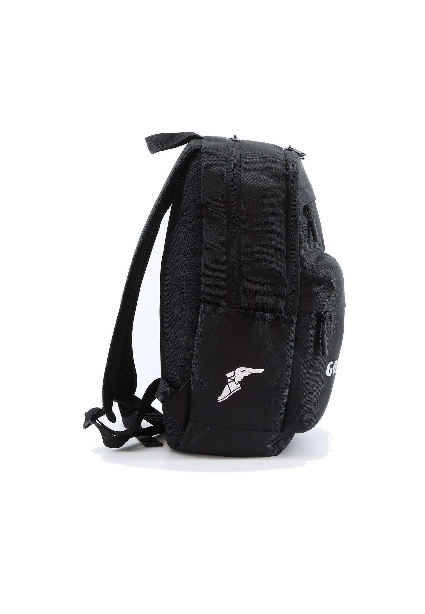 Goodyear RPET Casual Backpack / School Backpack G04102