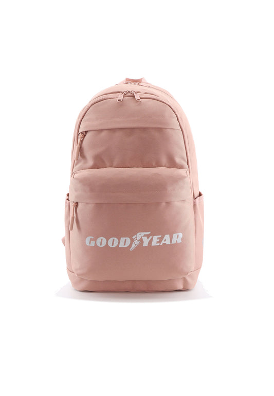Goodyear RPET Casual Backpack / School Backpack G04102