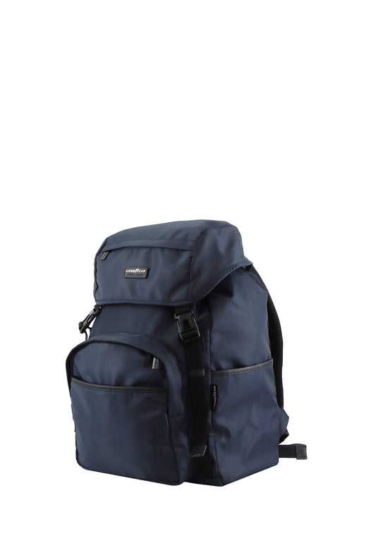 Goodyear RPET Casual Backpack / School Backpack G04201