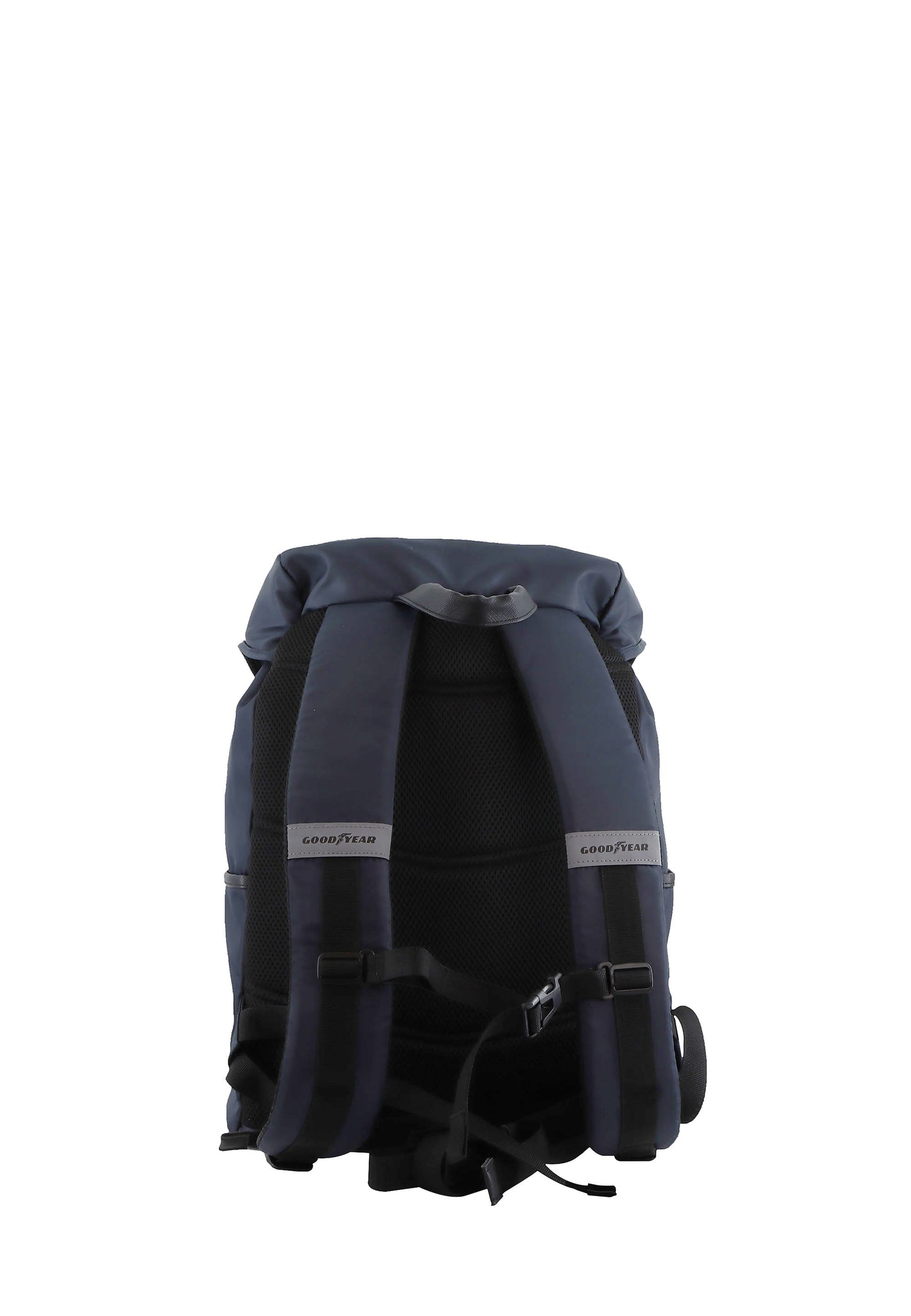 Goodyear RPET Casual Backpack / School Backpack G04201