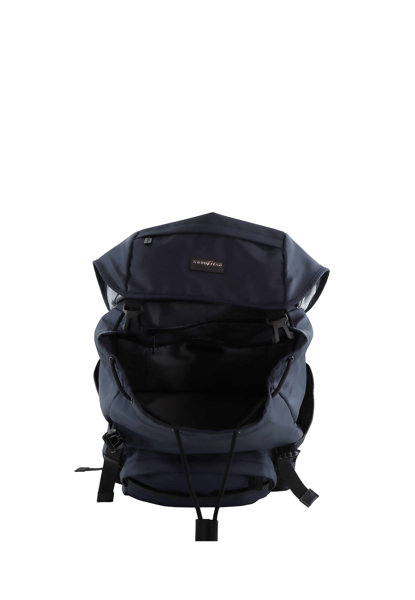 Goodyear RPET Casual Backpack / School Backpack G04201