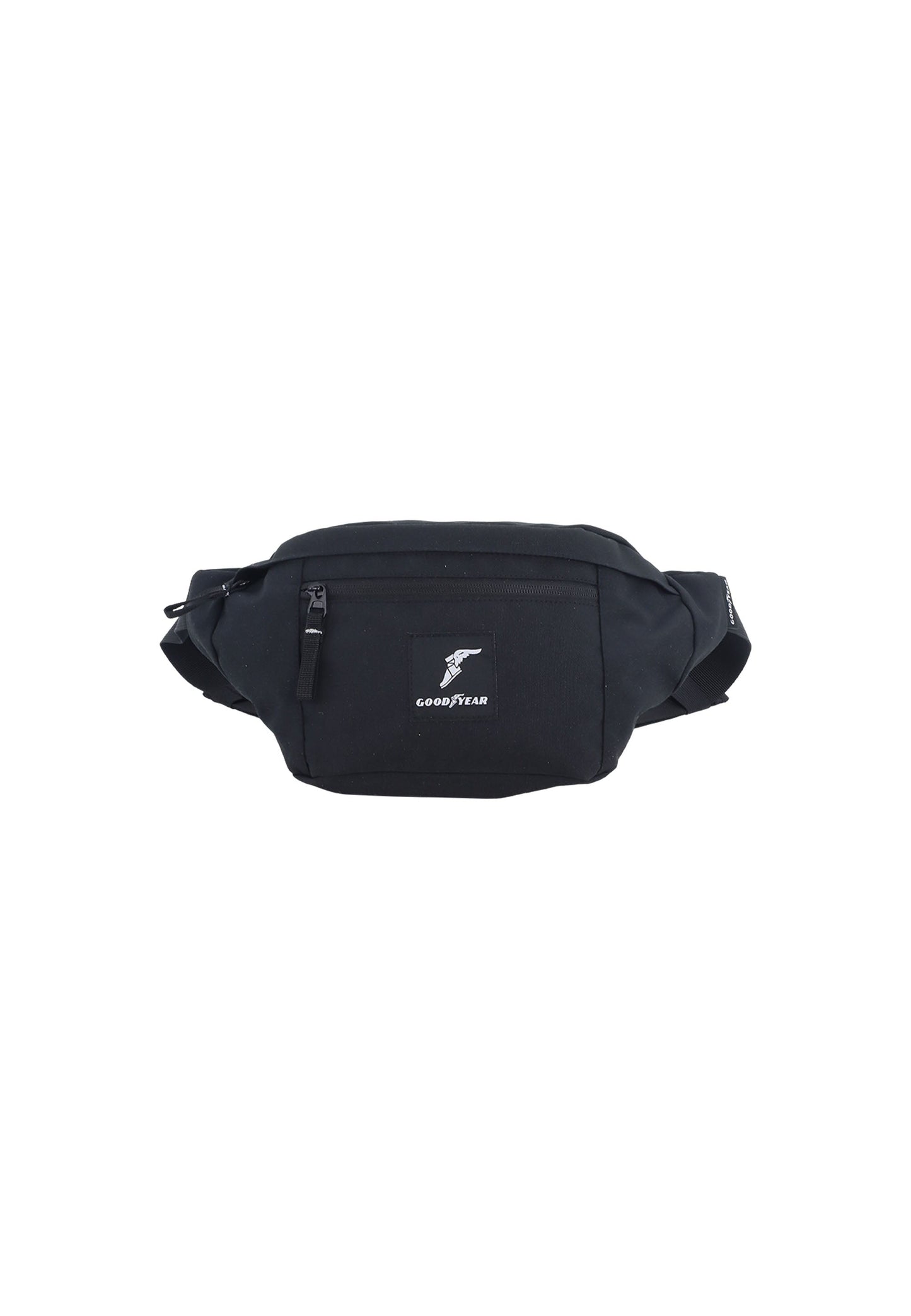 Goodyear City Waist bag / Crossbody Bag