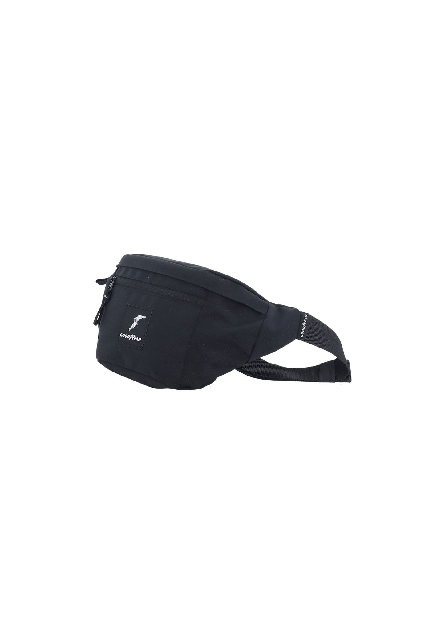 Goodyear City Waist bag / Crossbody Bag