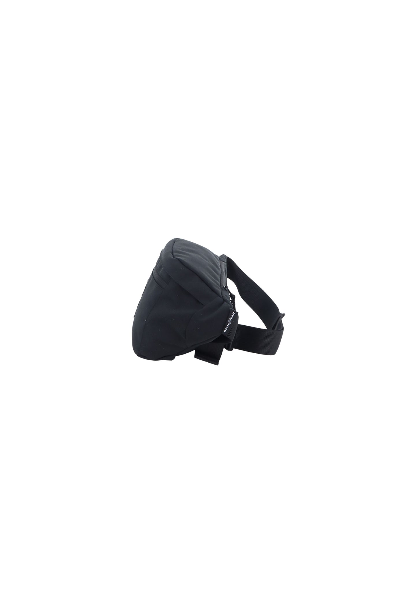 Goodyear City Waist bag / Crossbody Bag