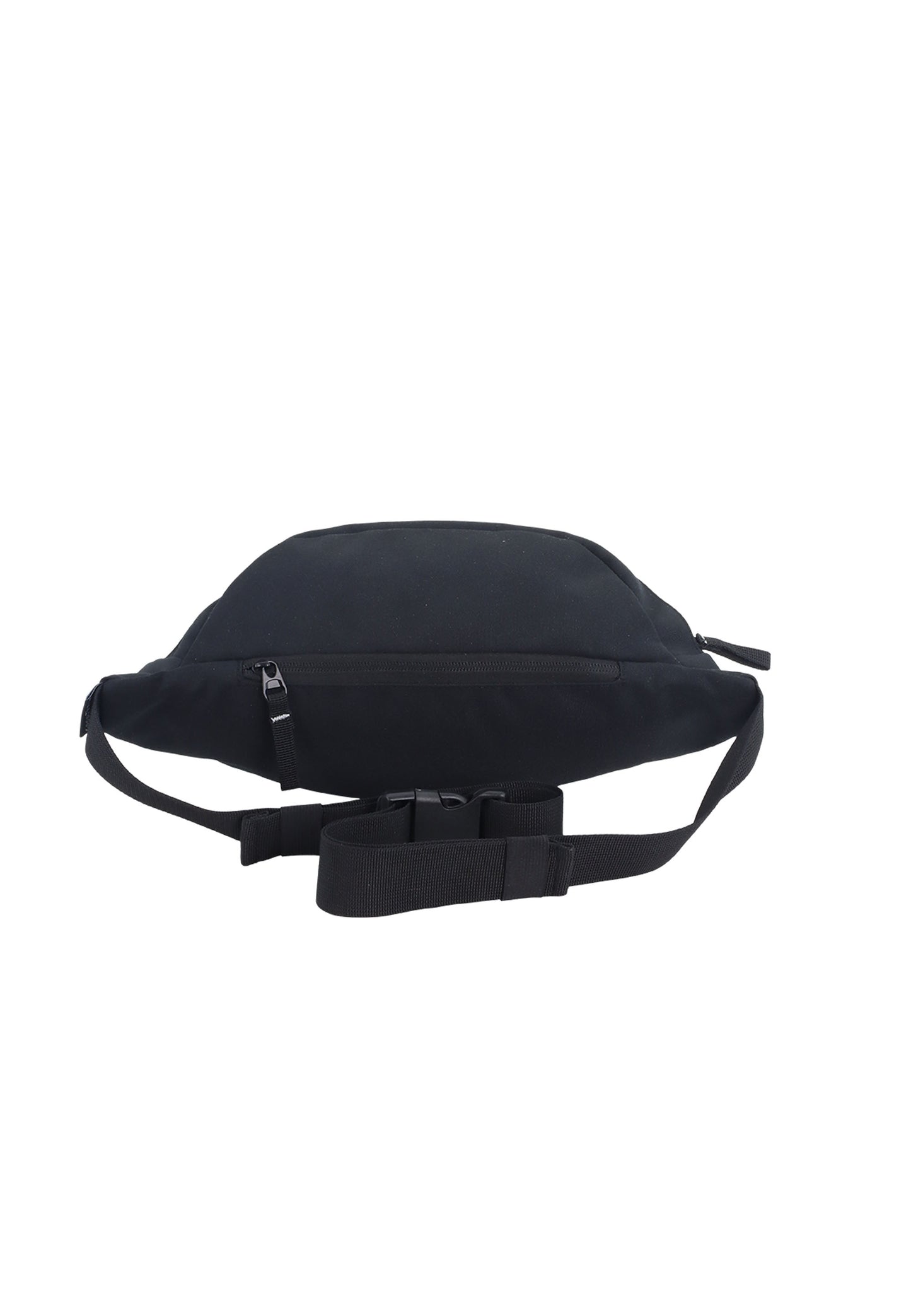 Goodyear City Waist bag / Crossbody Bag