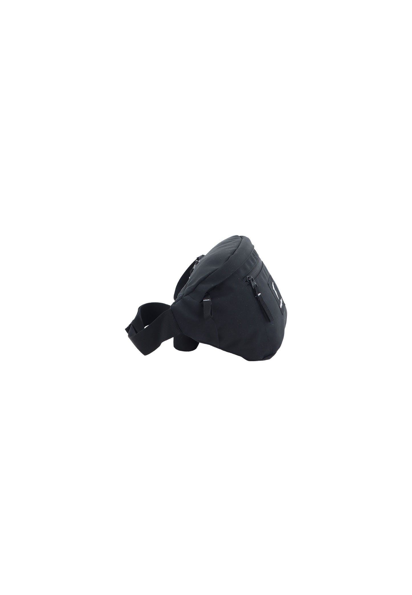 Goodyear City Waist bag / Crossbody Bag
