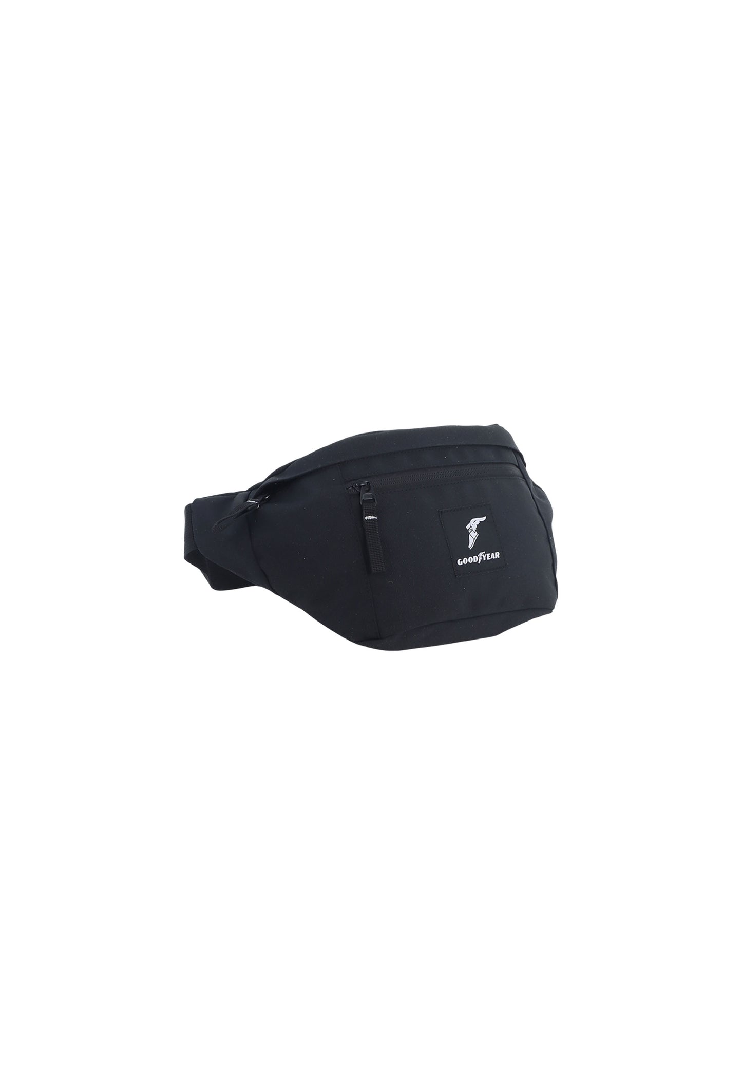 Goodyear City Waist bag / Crossbody Bag