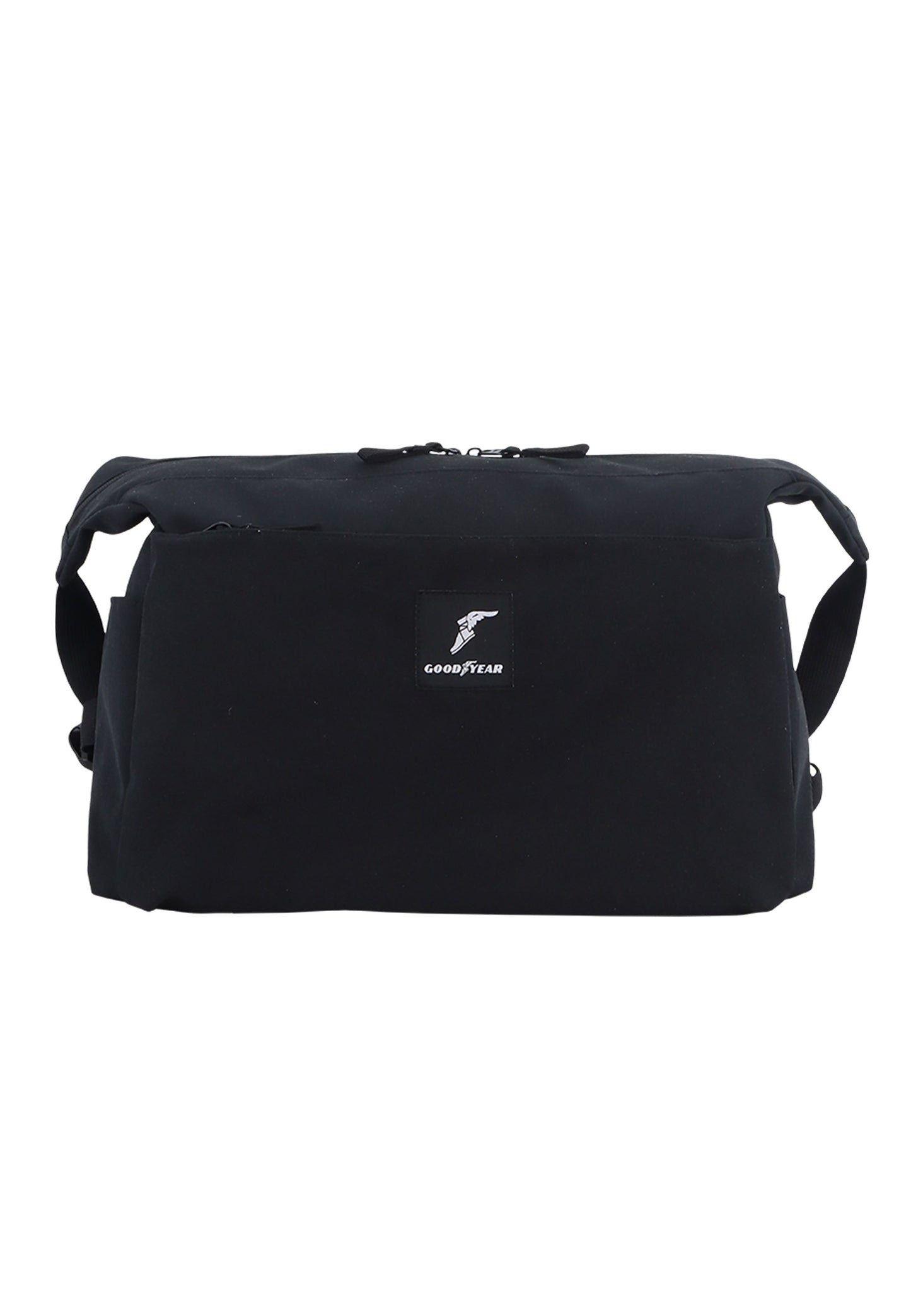 Goodyear City Shoulder Bag / Crossbody Bag / Briefcase