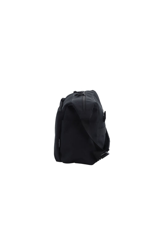 Goodyear City Shoulder Bag / Crossbody Bag / Briefcase