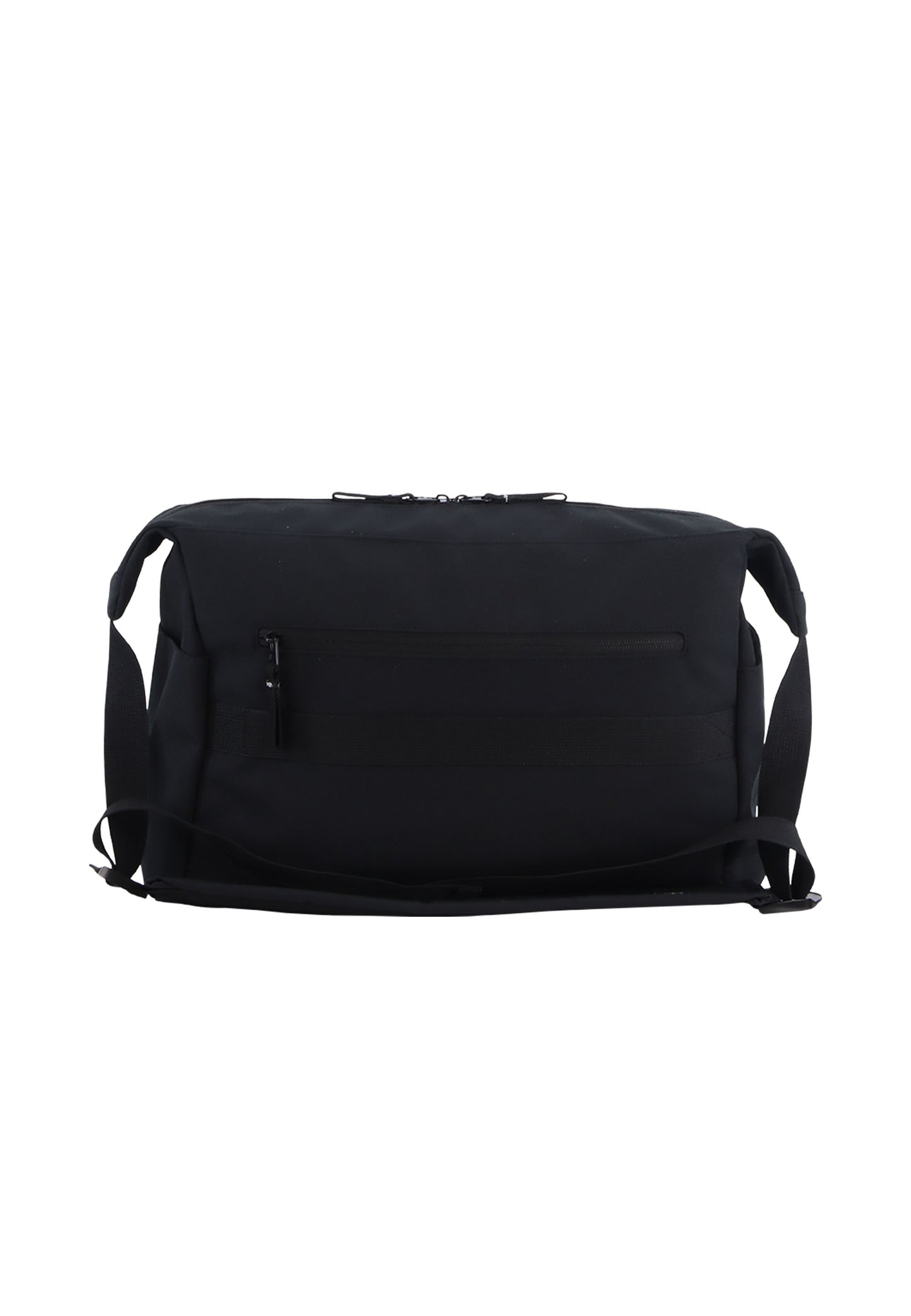 Goodyear City Shoulder Bag / Crossbody Bag / Briefcase