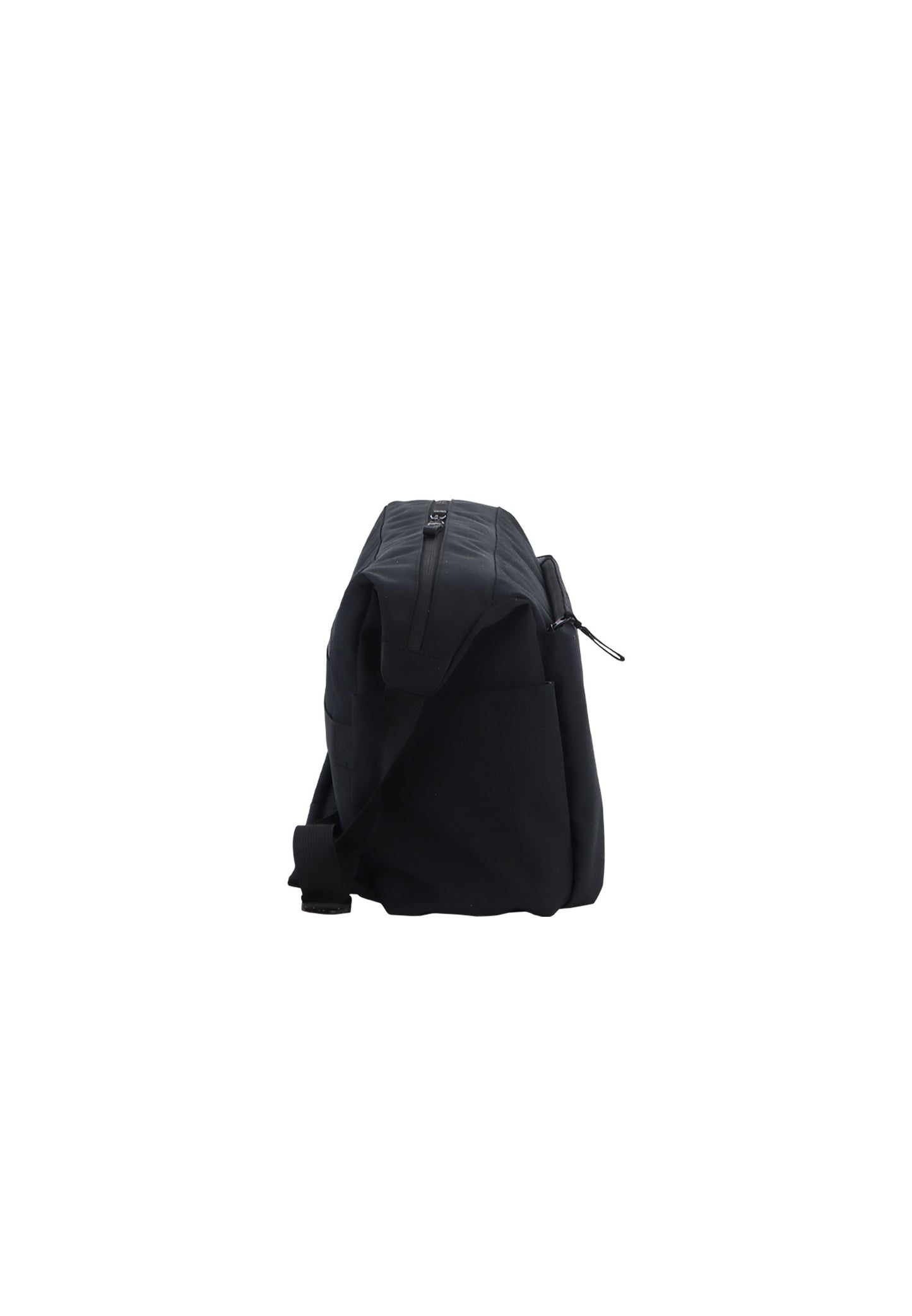 Goodyear City Shoulder Bag / Crossbody Bag / Briefcase