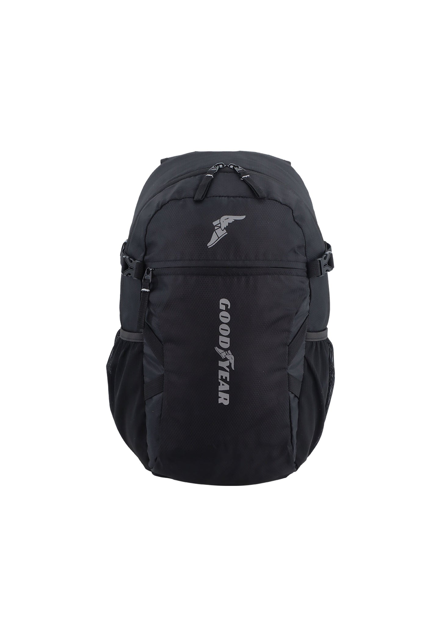 Goodyear Adventure Backpack / Outdoor Backpack