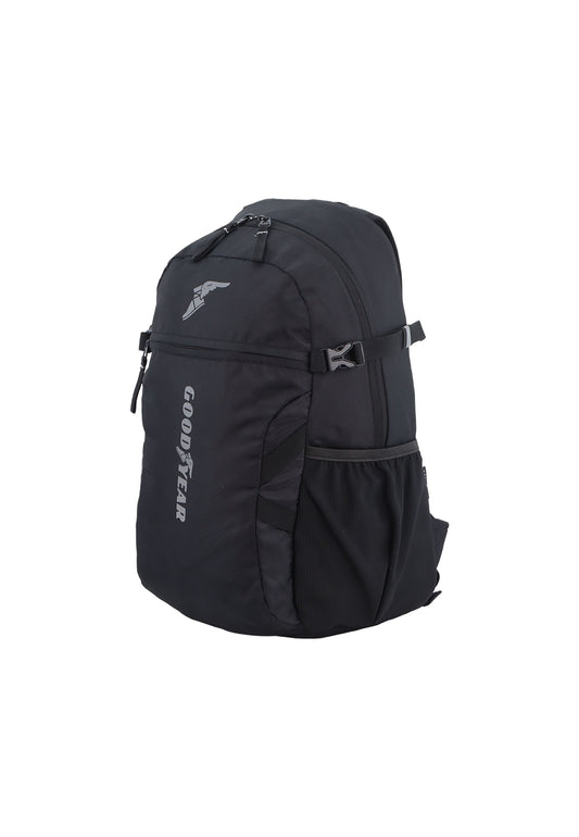 Goodyear Adventure Backpack / Outdoor Backpack