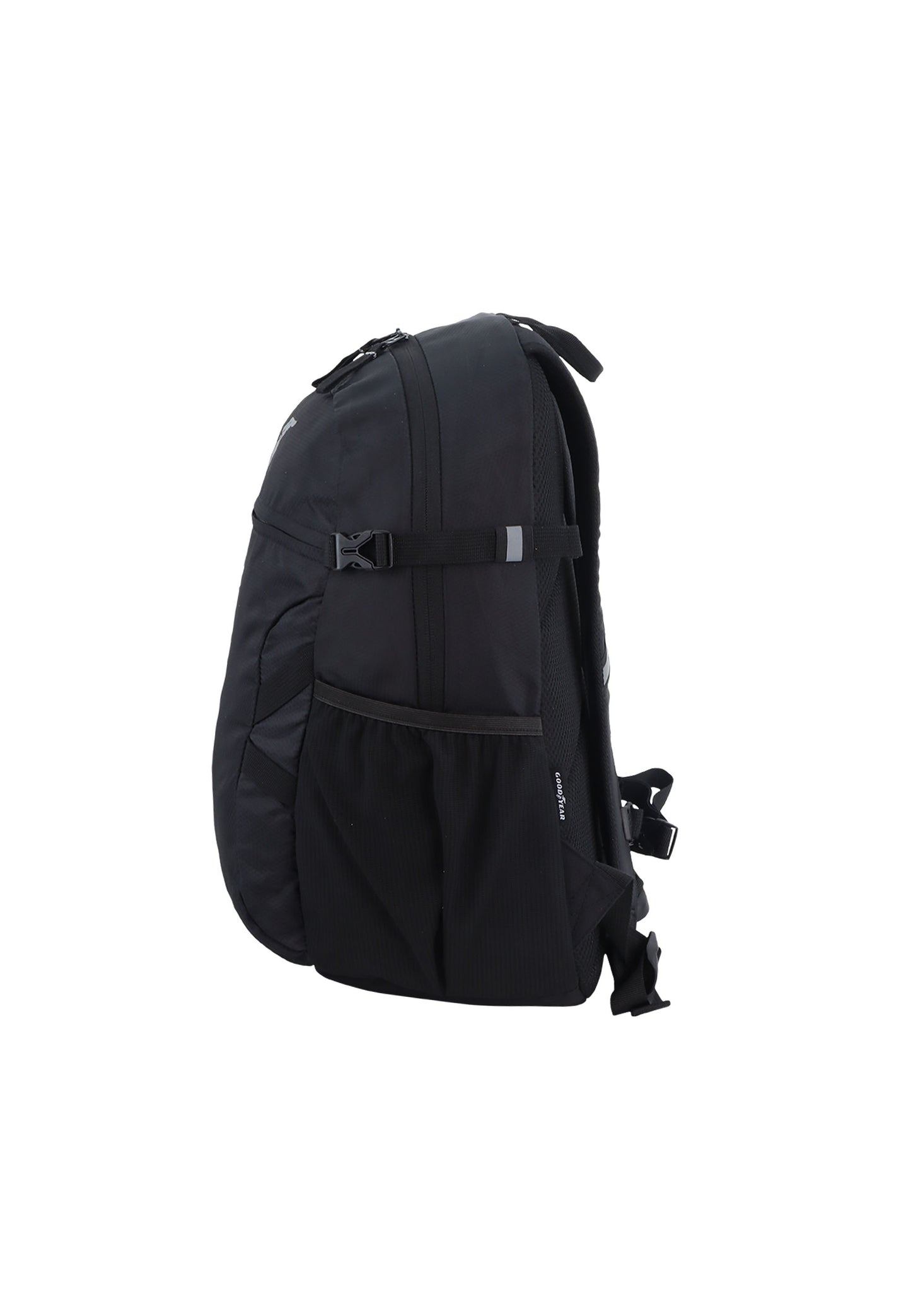 Goodyear Adventure Backpack / Outdoor Backpack
