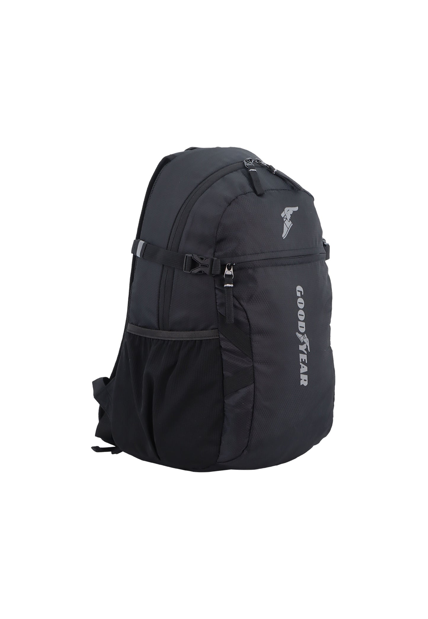 Goodyear Adventure Backpack / Outdoor Backpack