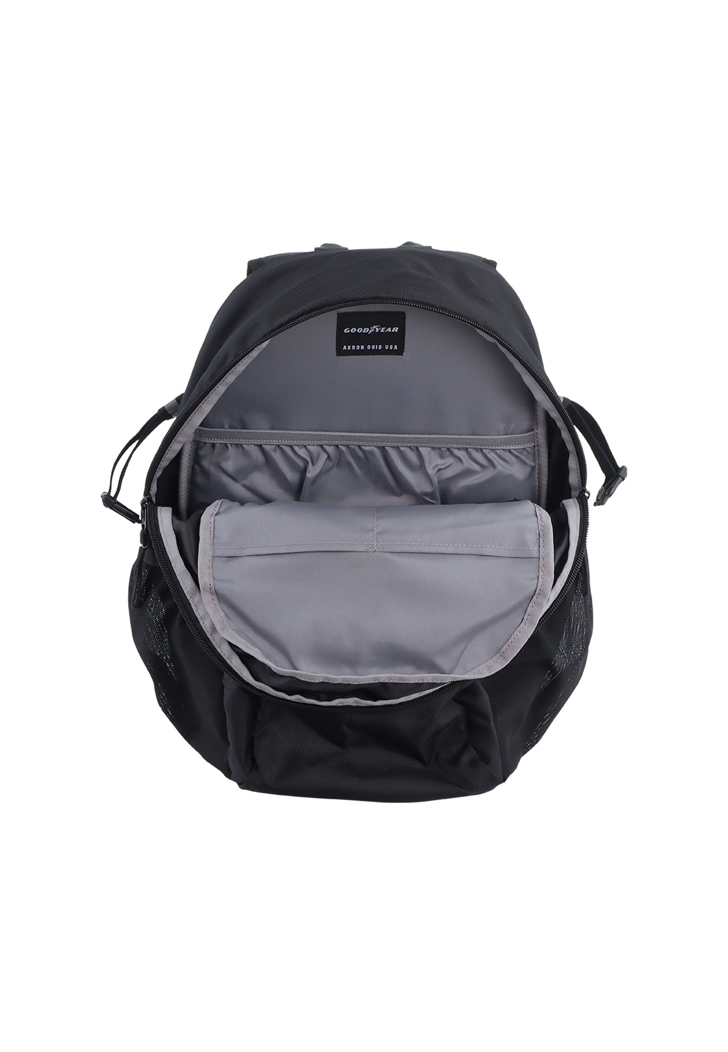 Goodyear Adventure Backpack / Outdoor Backpack