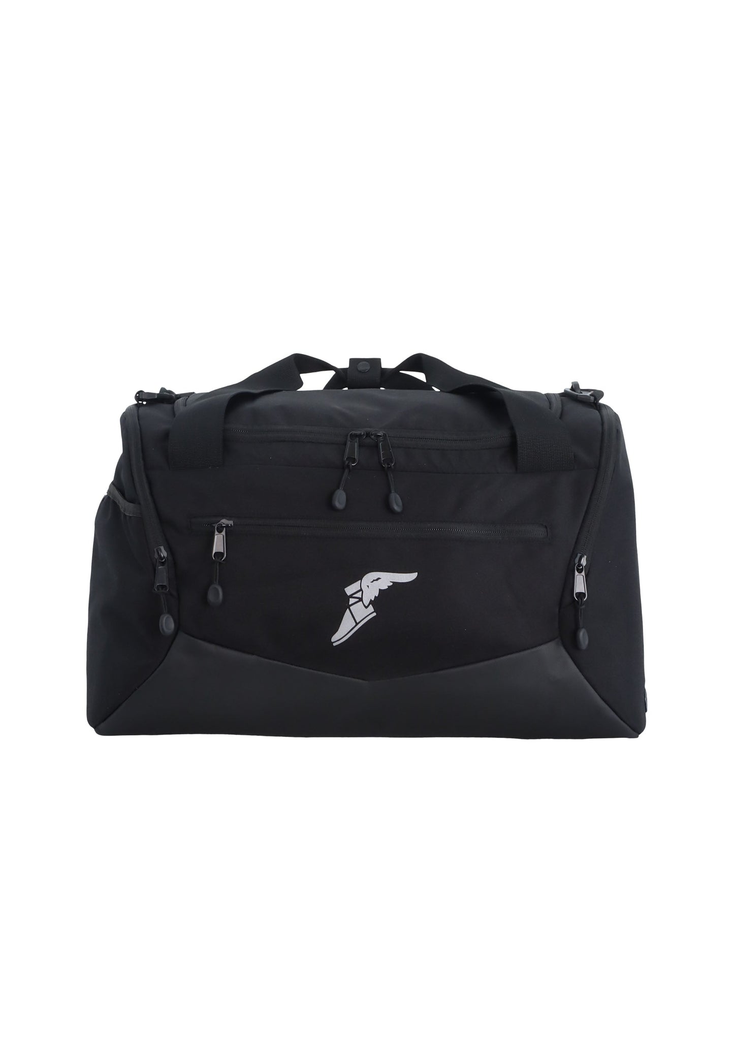 Goodyear Mile Small Sport Bag