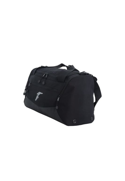 Goodyear Mile Small Sport Bag