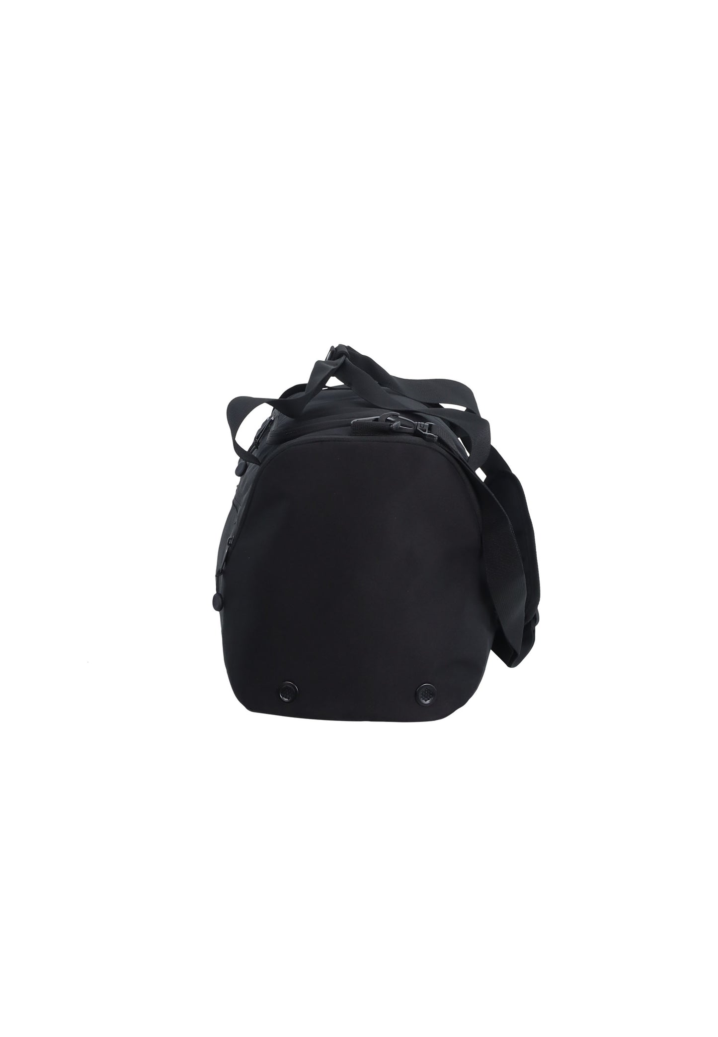 Goodyear Mile Small Sport Bag