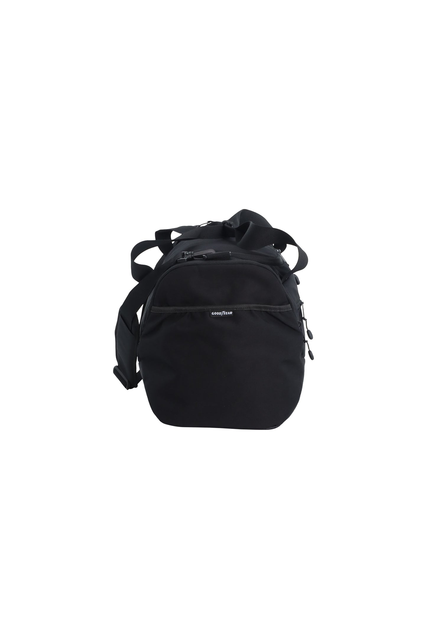 Goodyear Mile Small Sport Bag