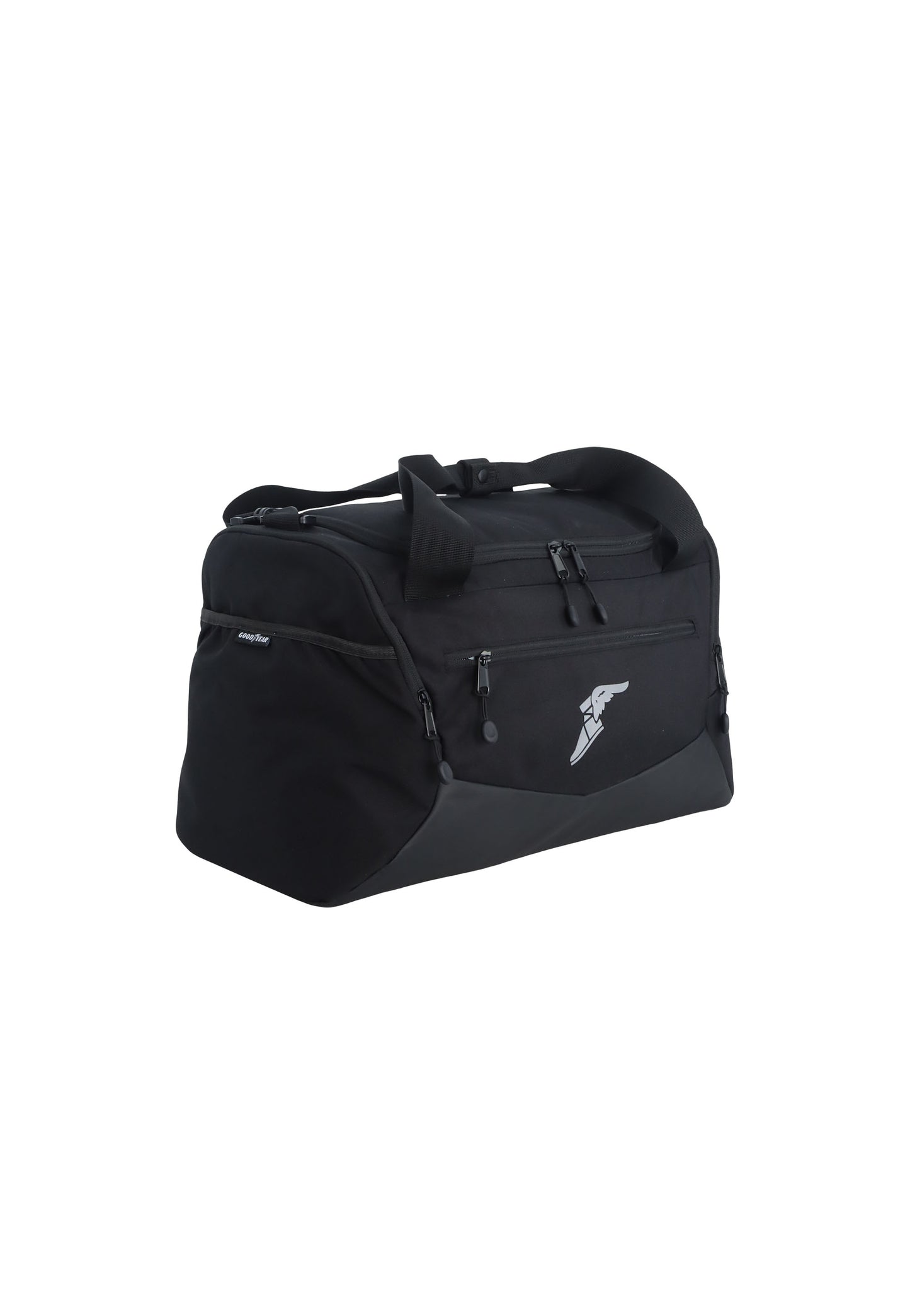 Goodyear Mile Small Sport Bag